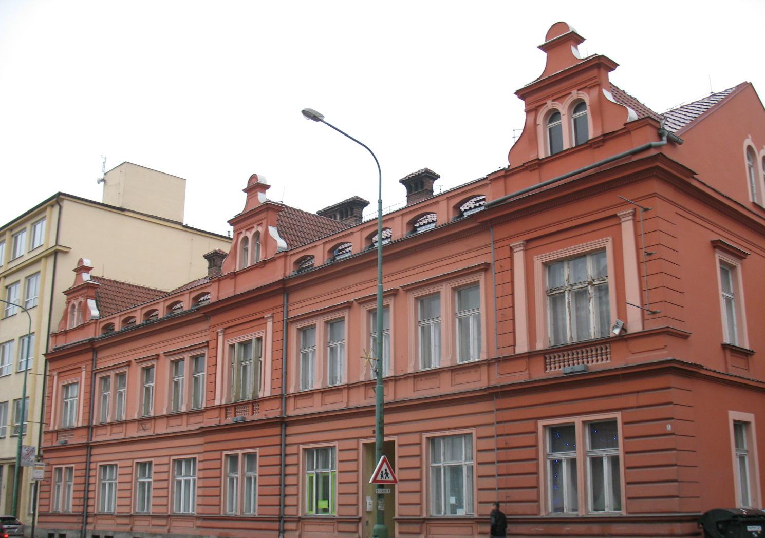 Ubytování ADEKO - plus foto 4