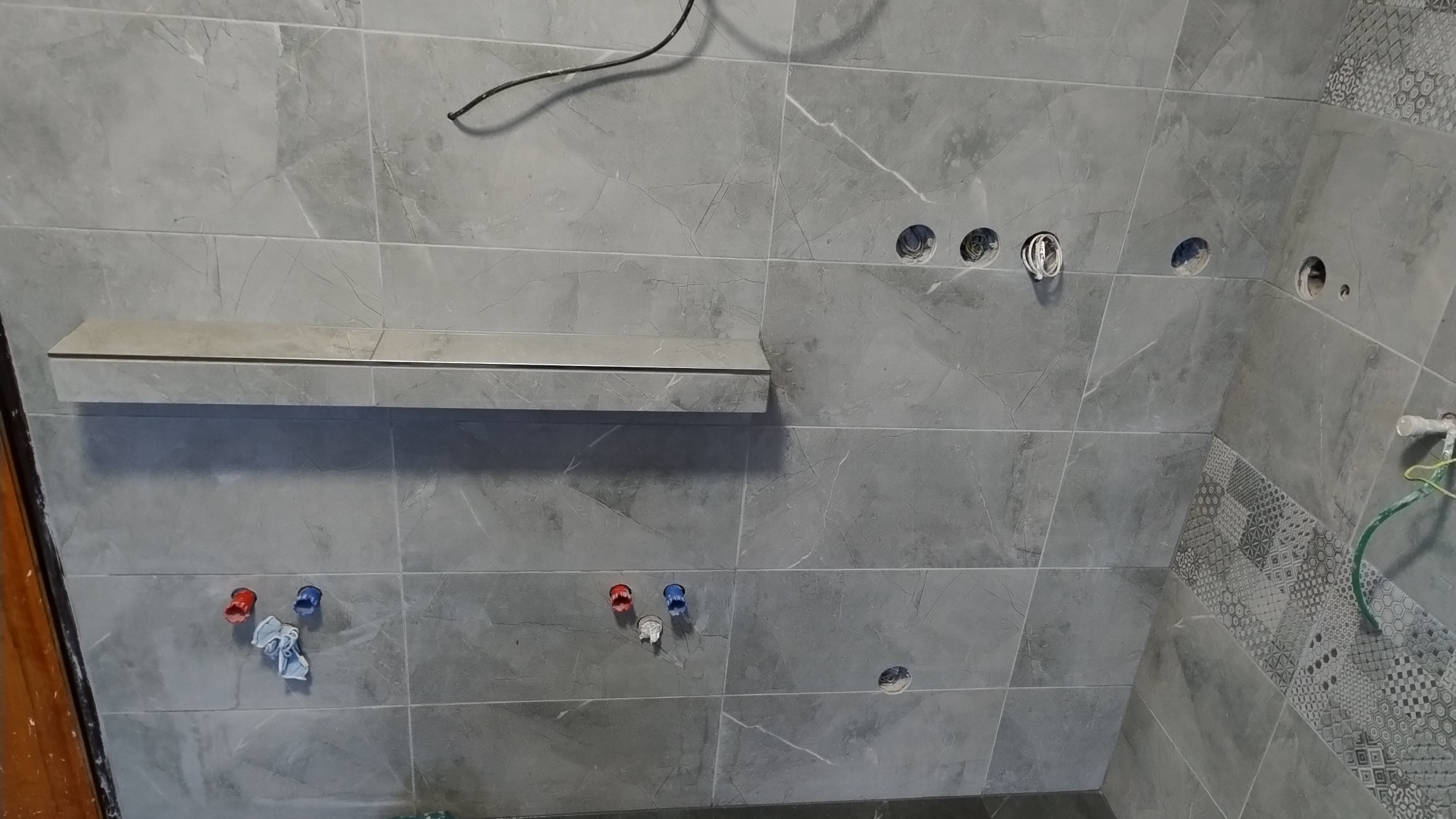 Ondřej Jantač foto 4