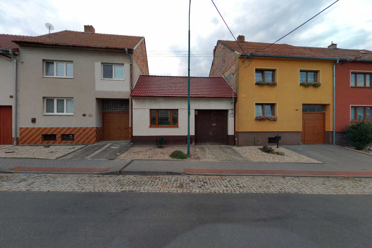 Karel Hilgert - kovovýroba