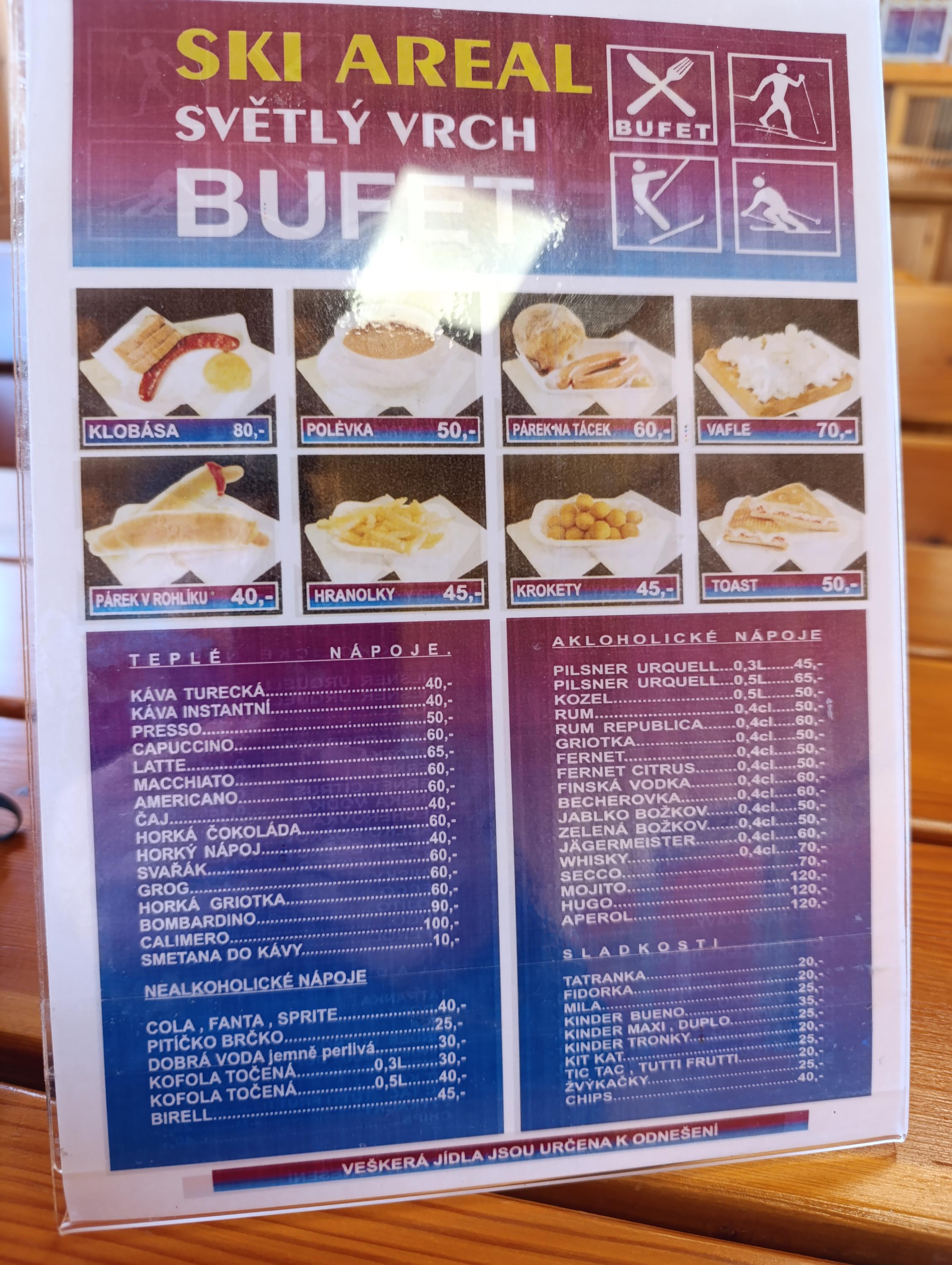 SVĚTLÝ VRCH, s.r.o. foto 6