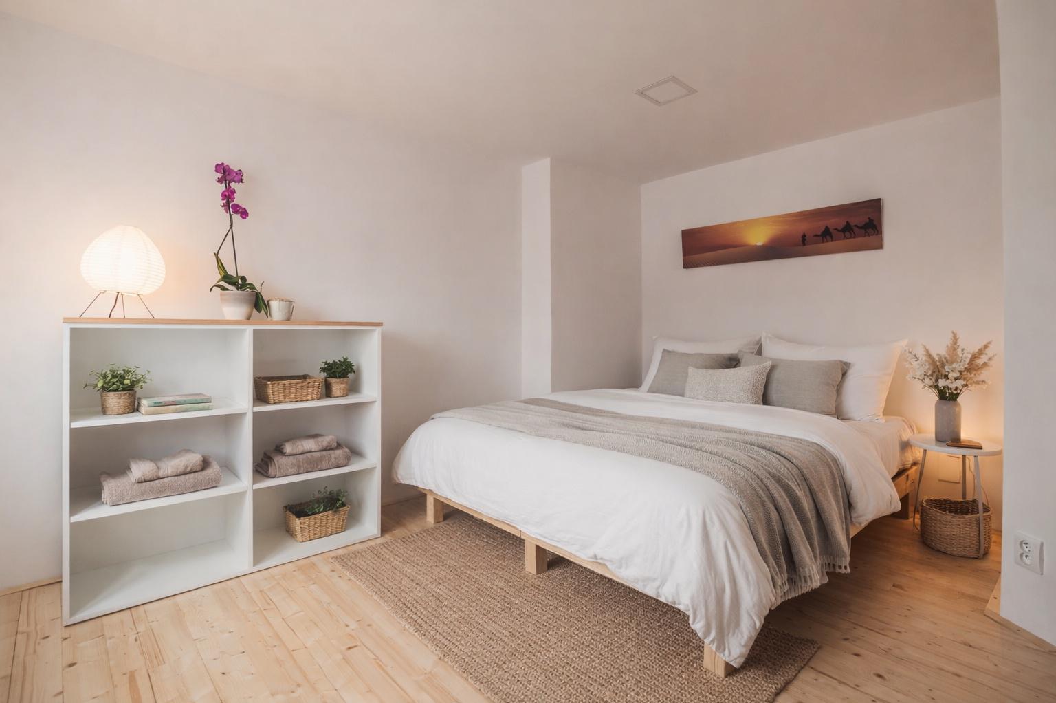 Frigli Venture s.r.o. - "Bydli s frigli"