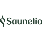 Rento Saunová čepice Kenno len a froté šedá v obchodě Saunelio.cz