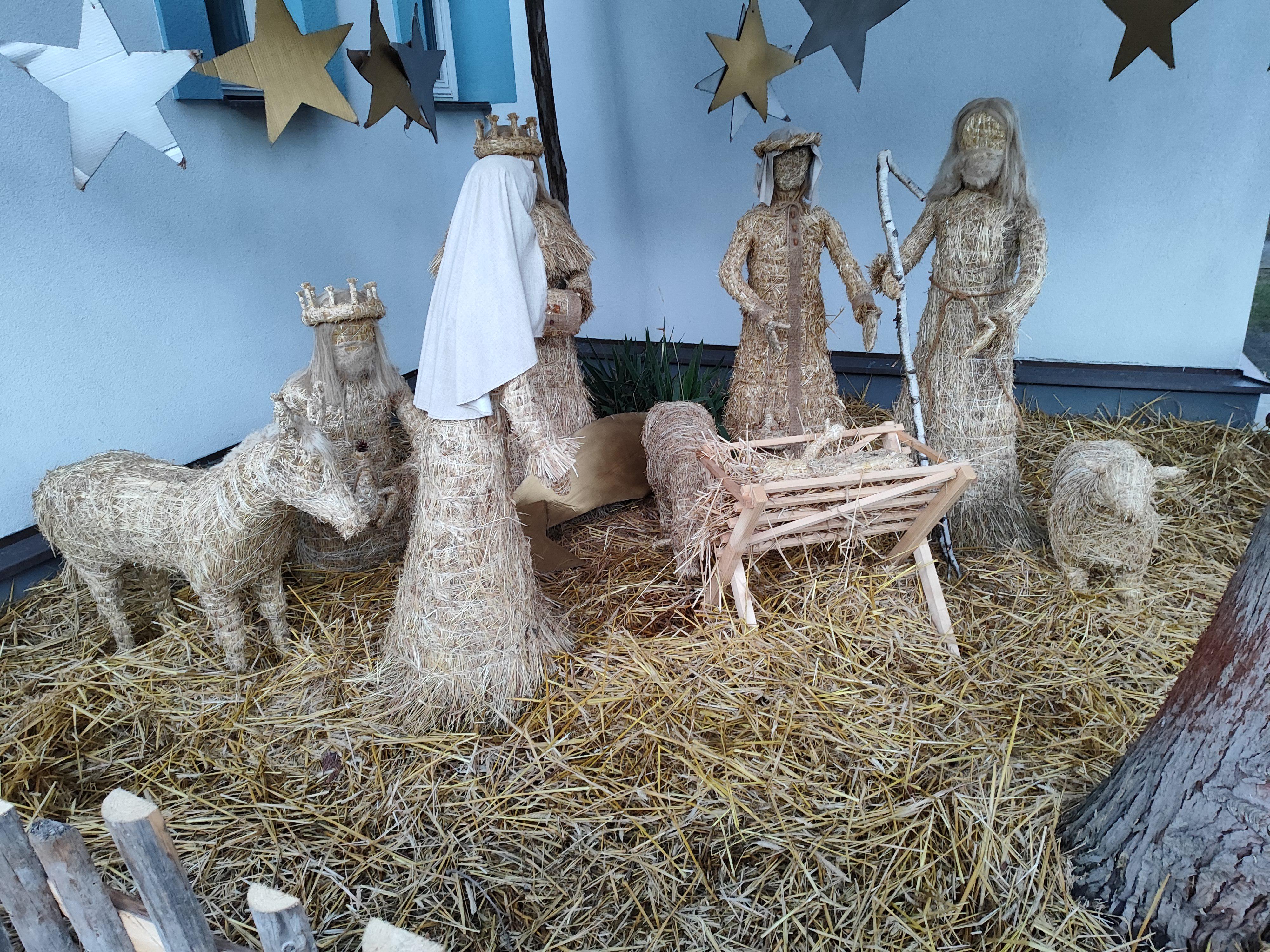 Informační centrum Kamýk nad Vltavou foto 4