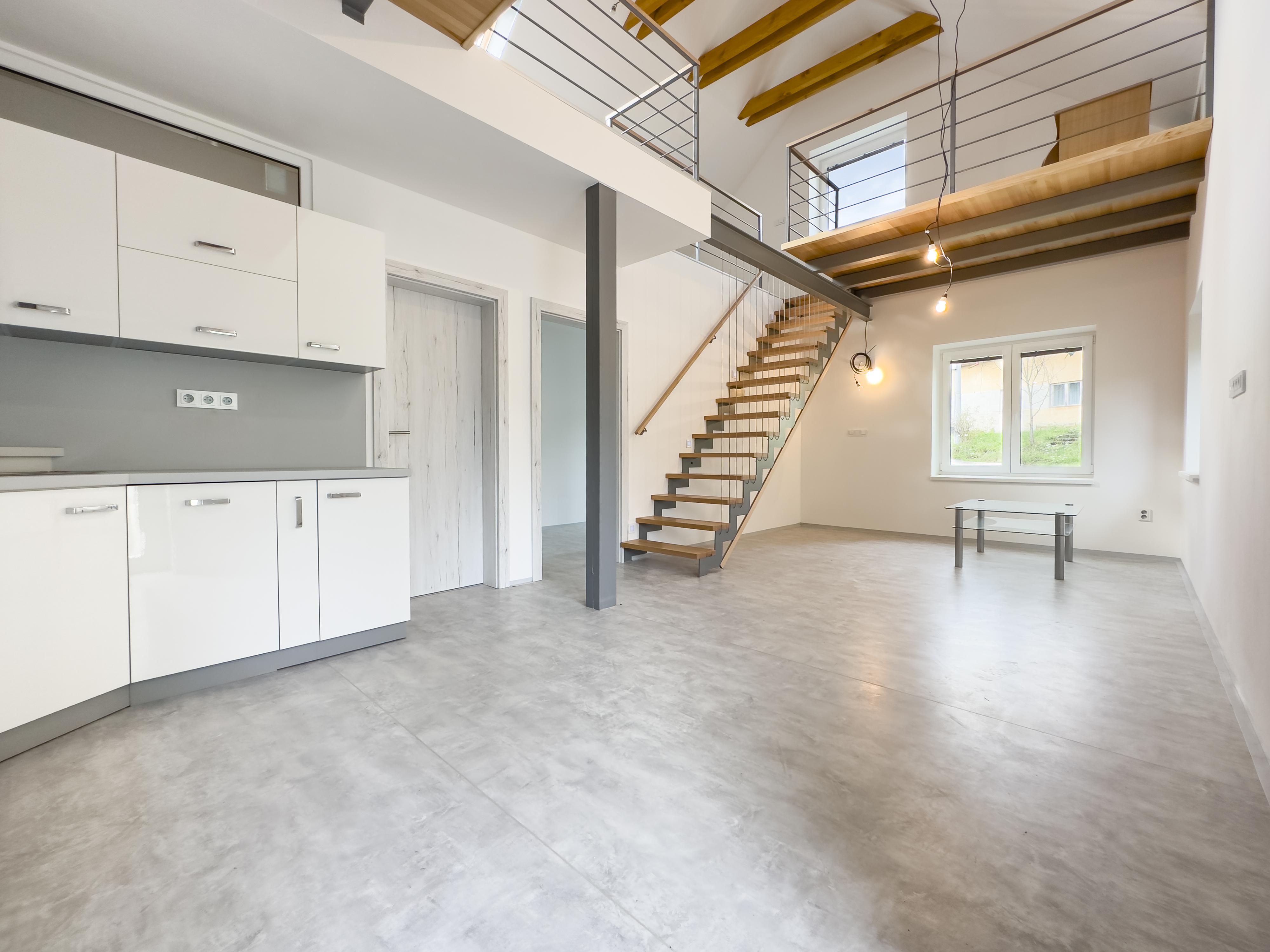 Martin Kopunec - realitní služby foto 4