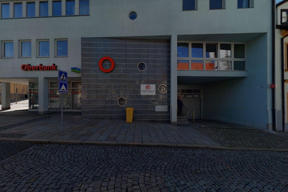 GK Plavec-Michalec foto 5