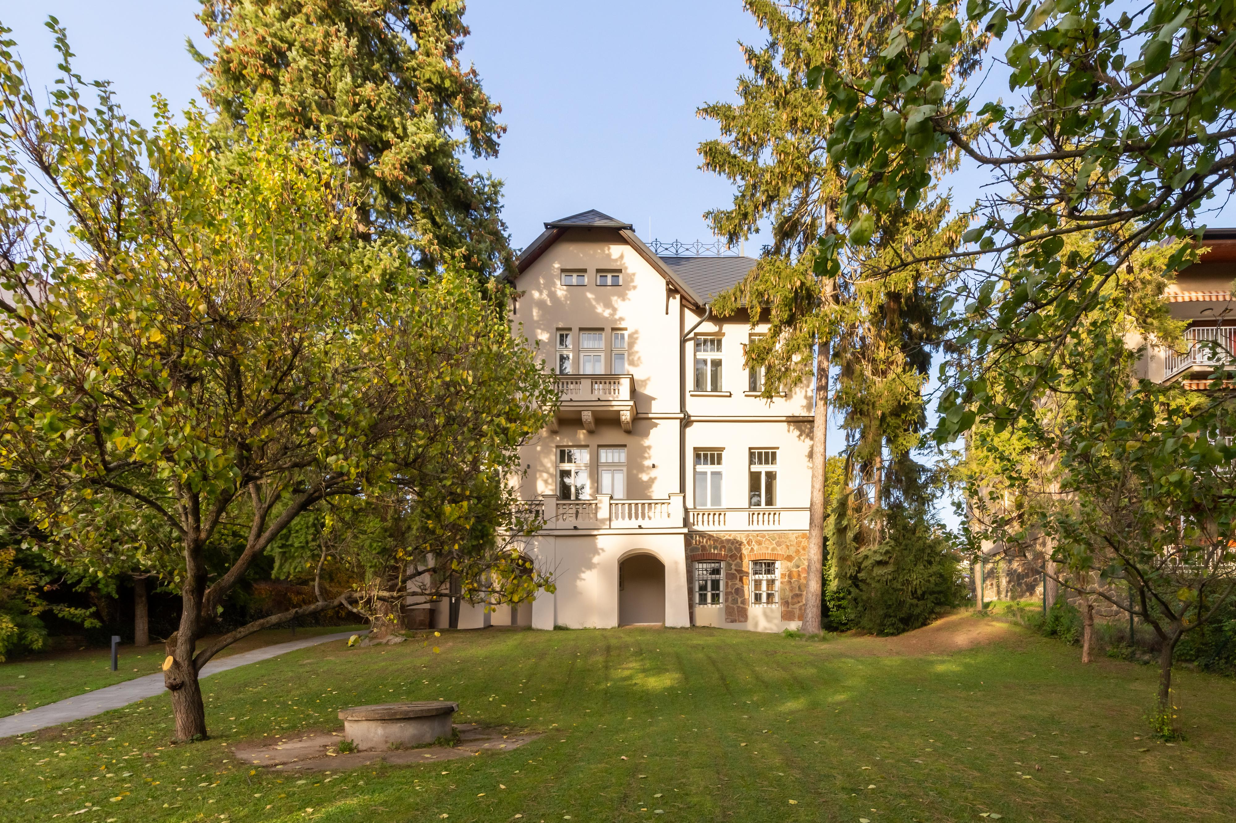 Feelhome by Svoboda & Williams foto 3