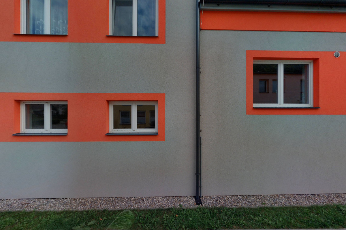 SH ČMS - Sbor dobrovolných hasičů Nová Včelnice