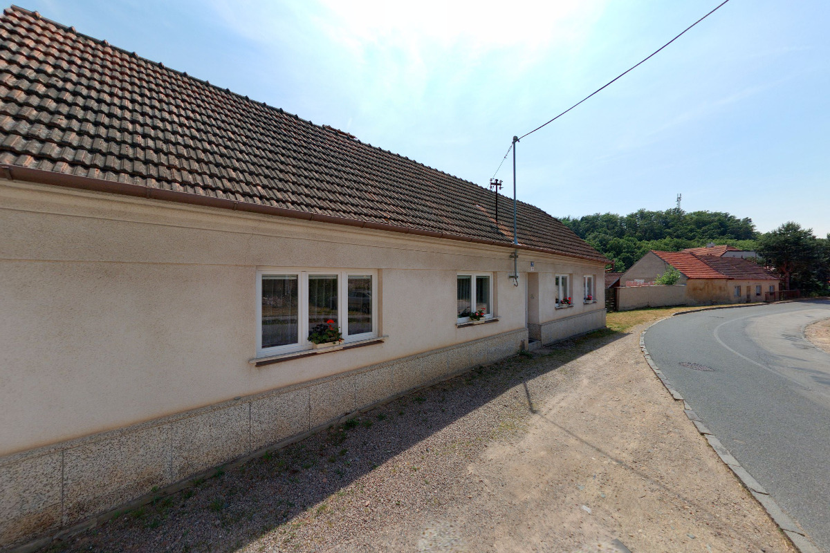 Divadelní spolek OUKEJ