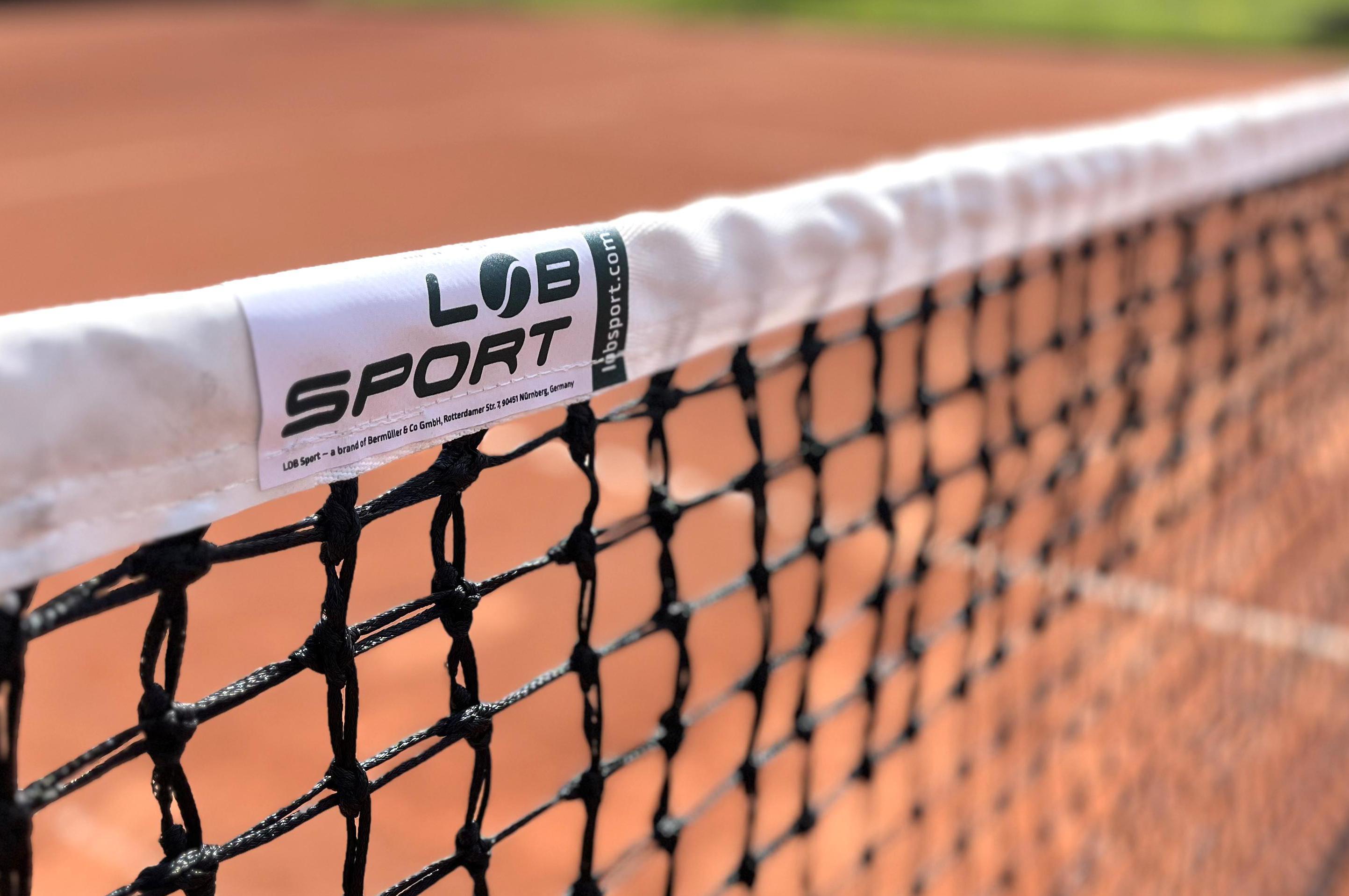 Fifteen - Mgr. Marcel Trnka