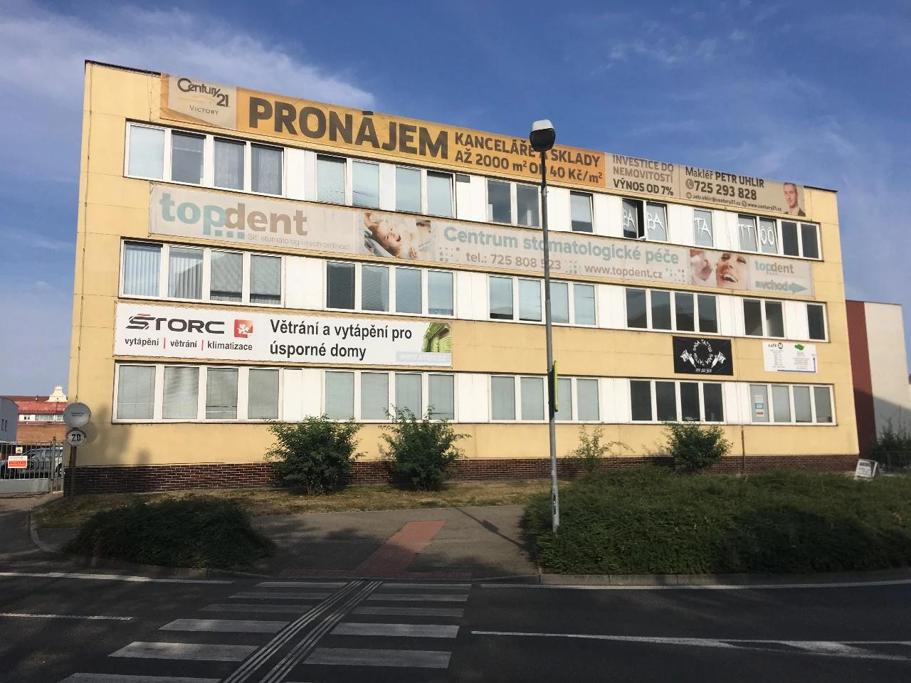 Jazyková škola ELITE foto 4