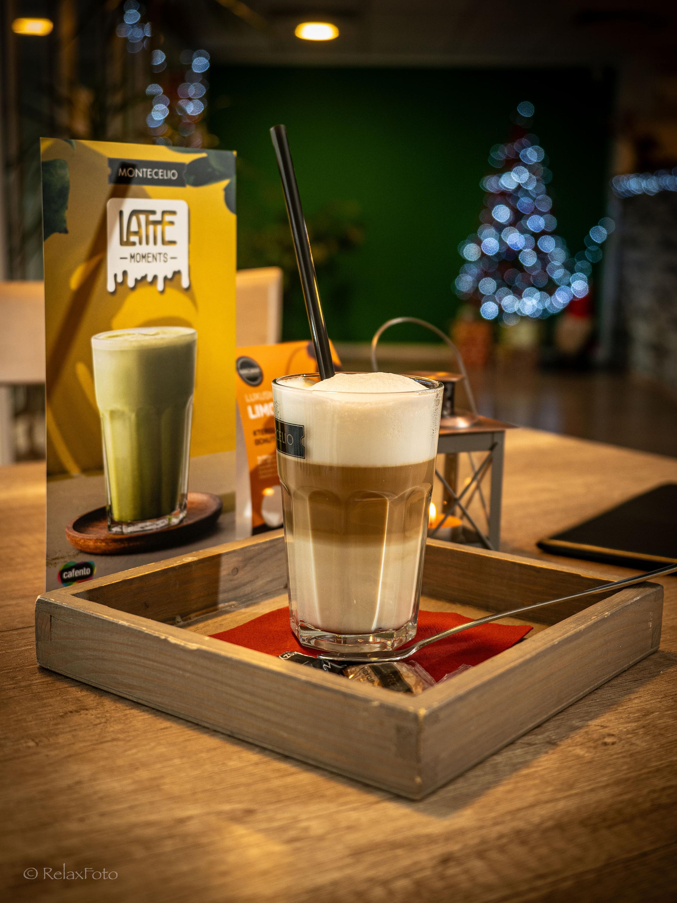 DRING CAFFE foto 5