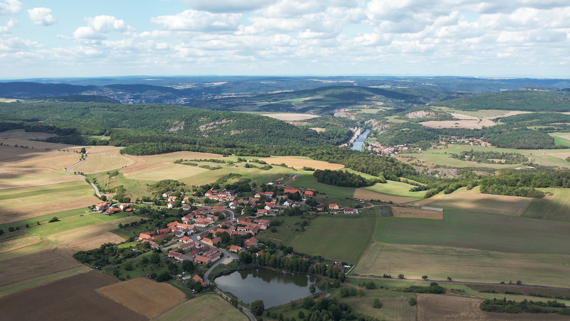 Středočeská pozemková s.r.o. foto 6
