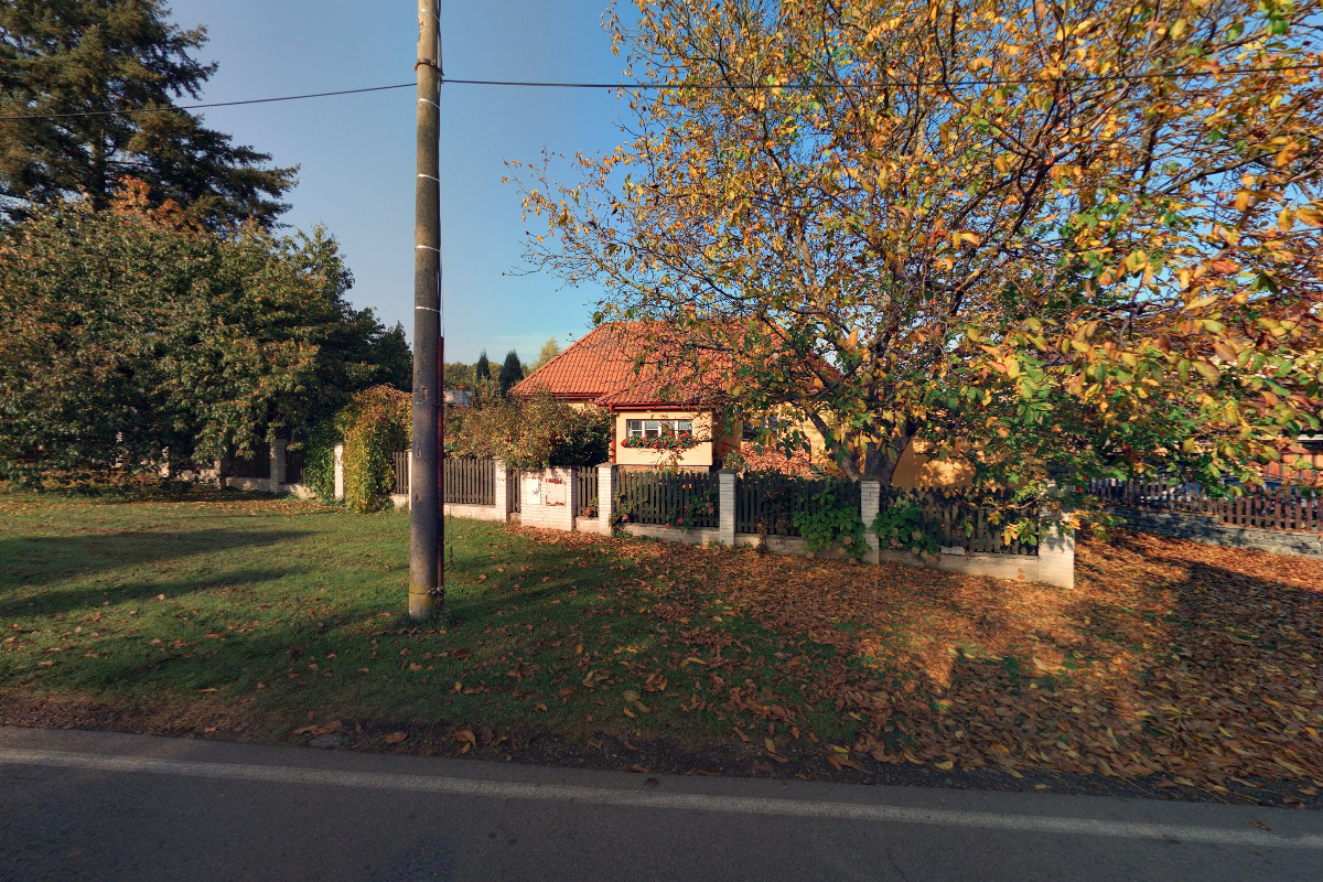 Jan Drahota - zahradnictví foto 1