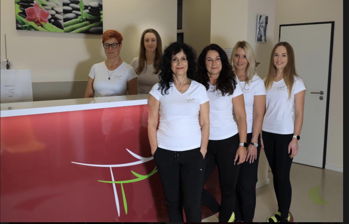 FyzioKV s.r.o. foto 2