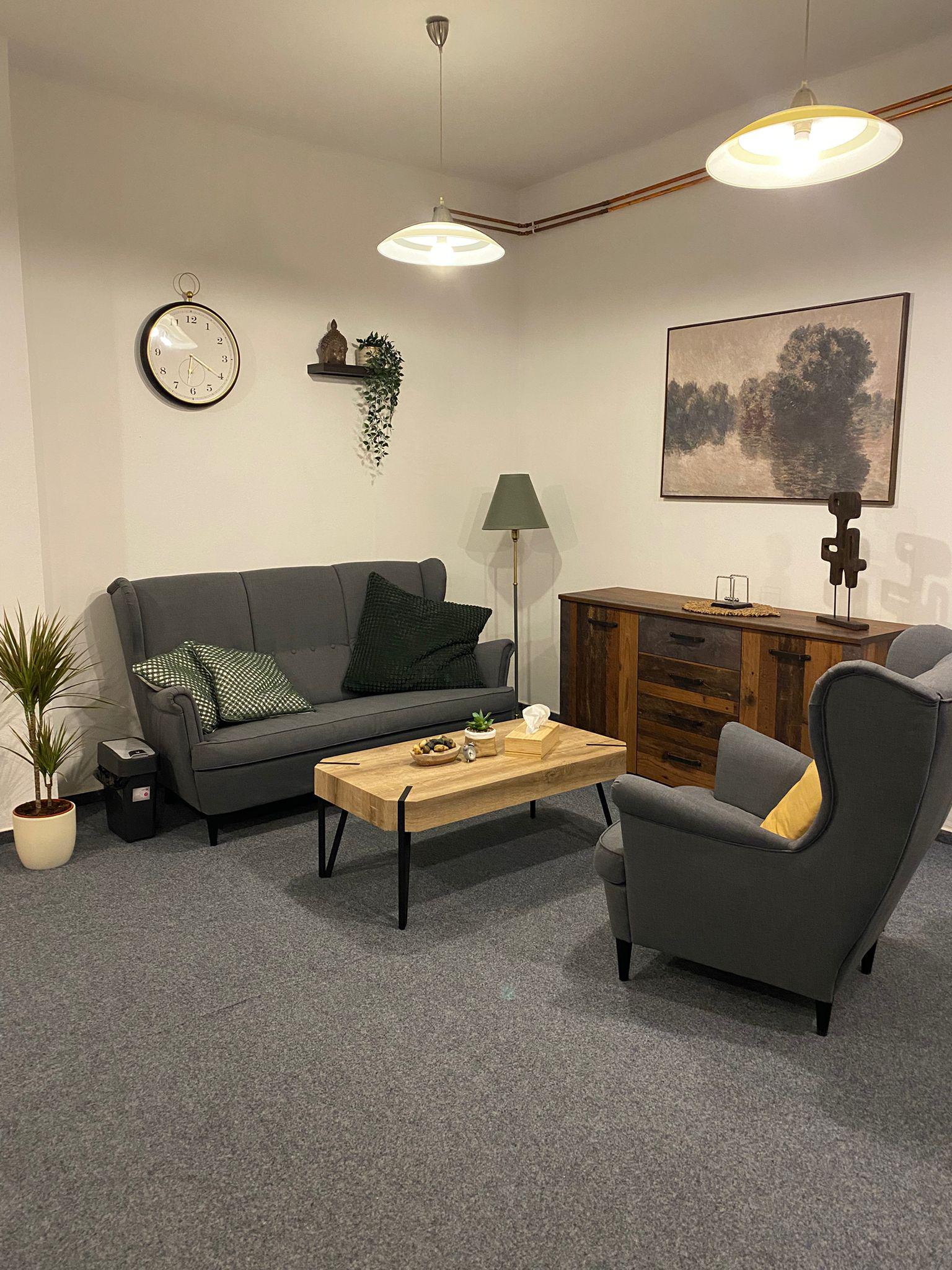 Mgr. Tomáš Tenkl: psycholog foto 2