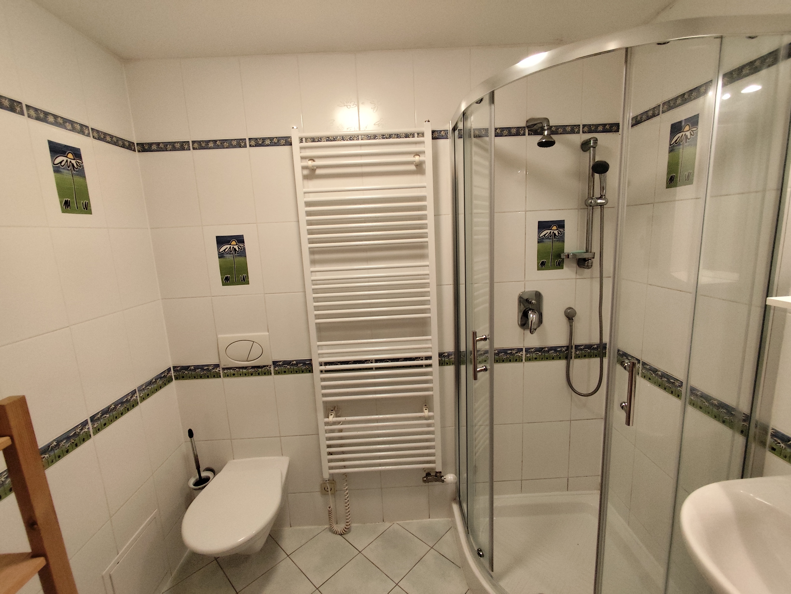 Ubytování Kubátovi foto 4