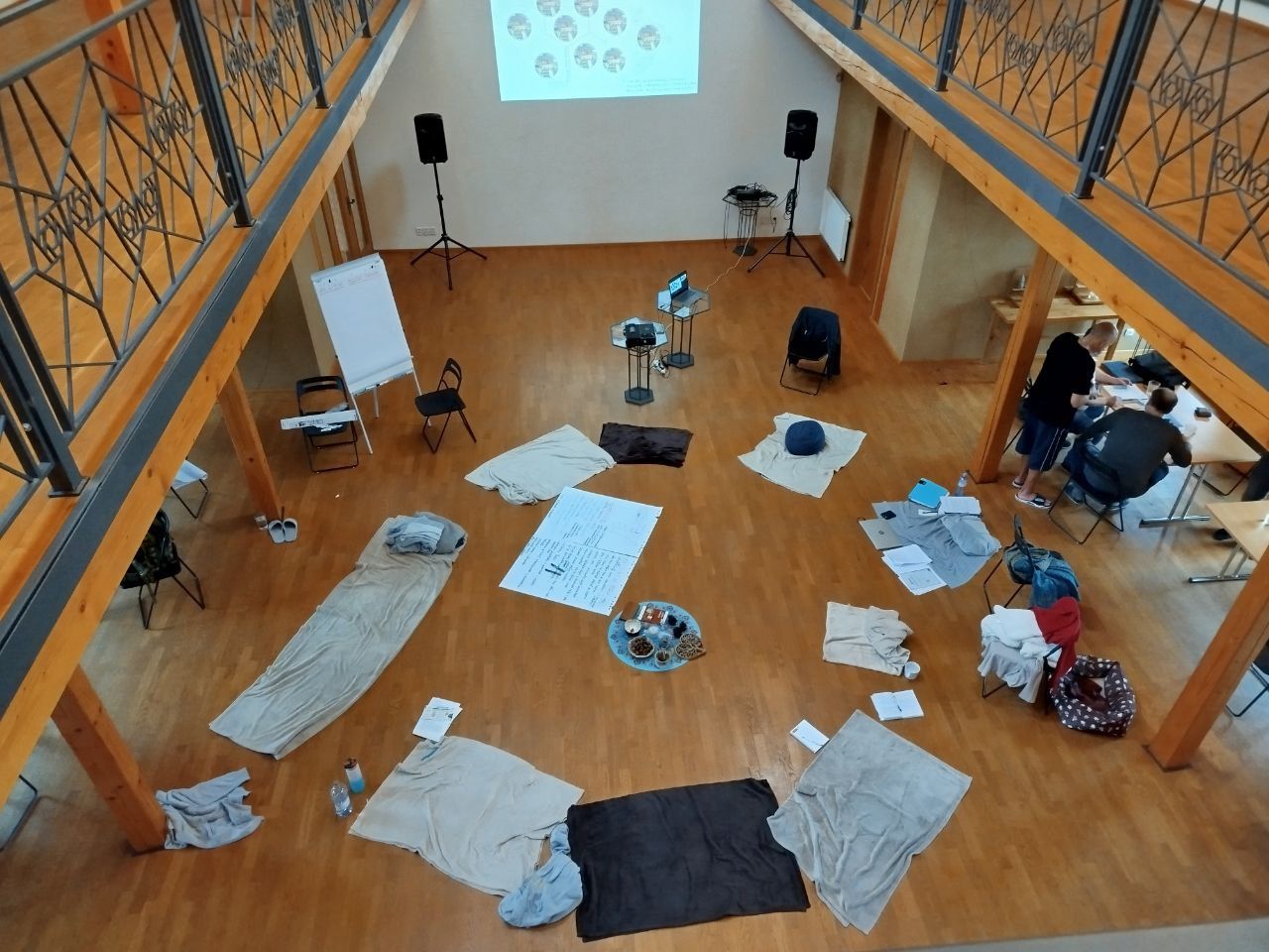 Jagava Permafarma Veselice foto 2