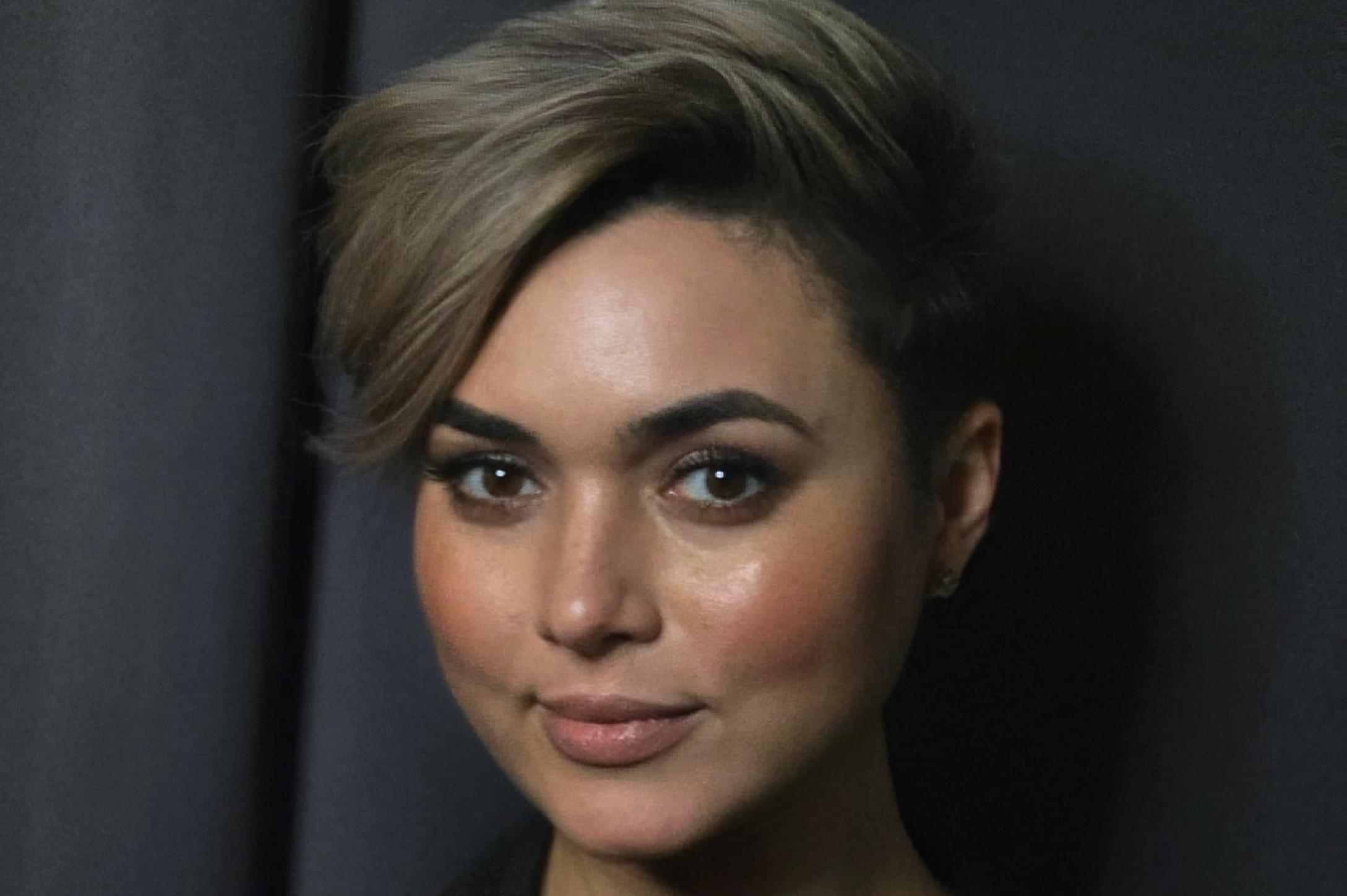 Valerija Gerfanova Nutrition