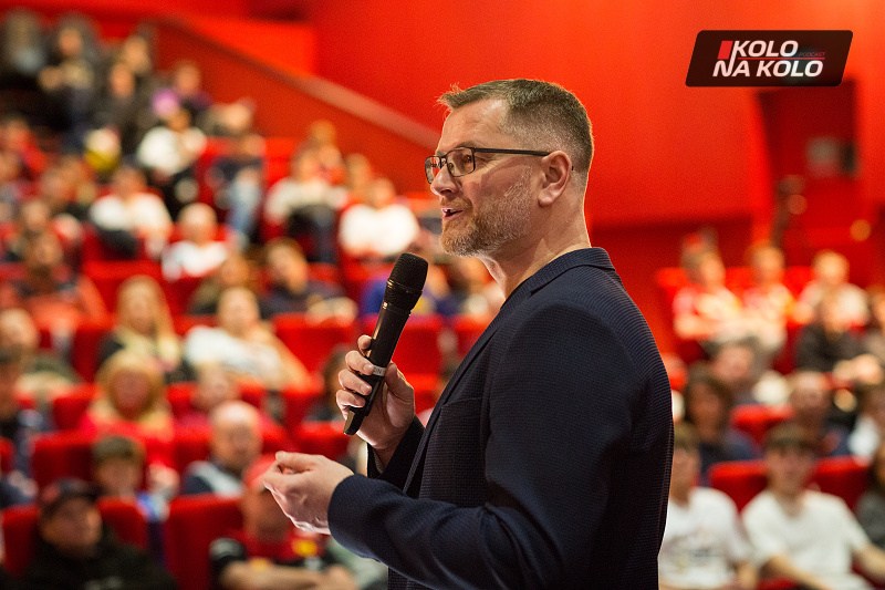 Agentura Completely s.r.o. foto 4