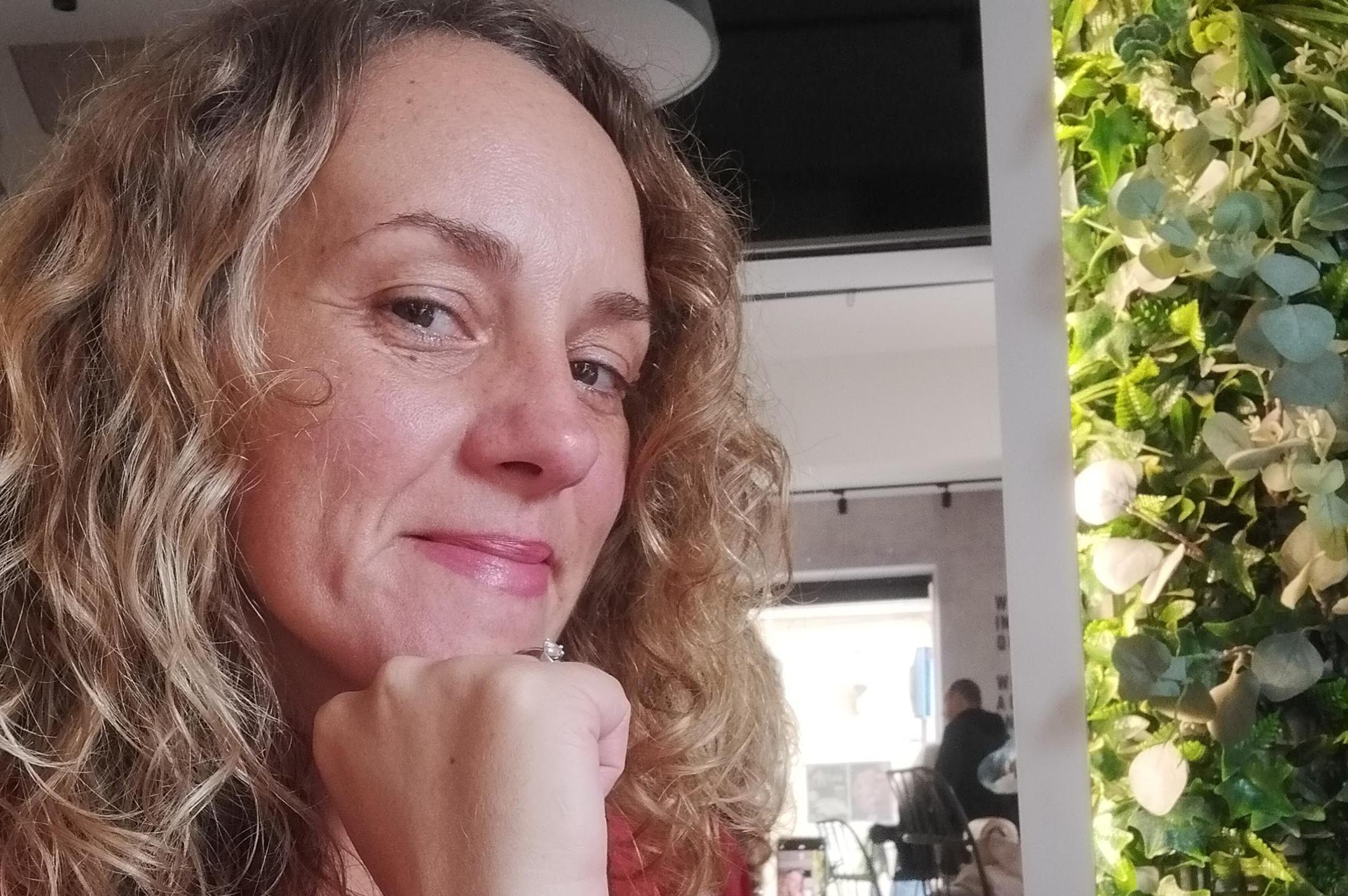 Nemovitosti v Chorvatsku Tamara Ružić, DiS.