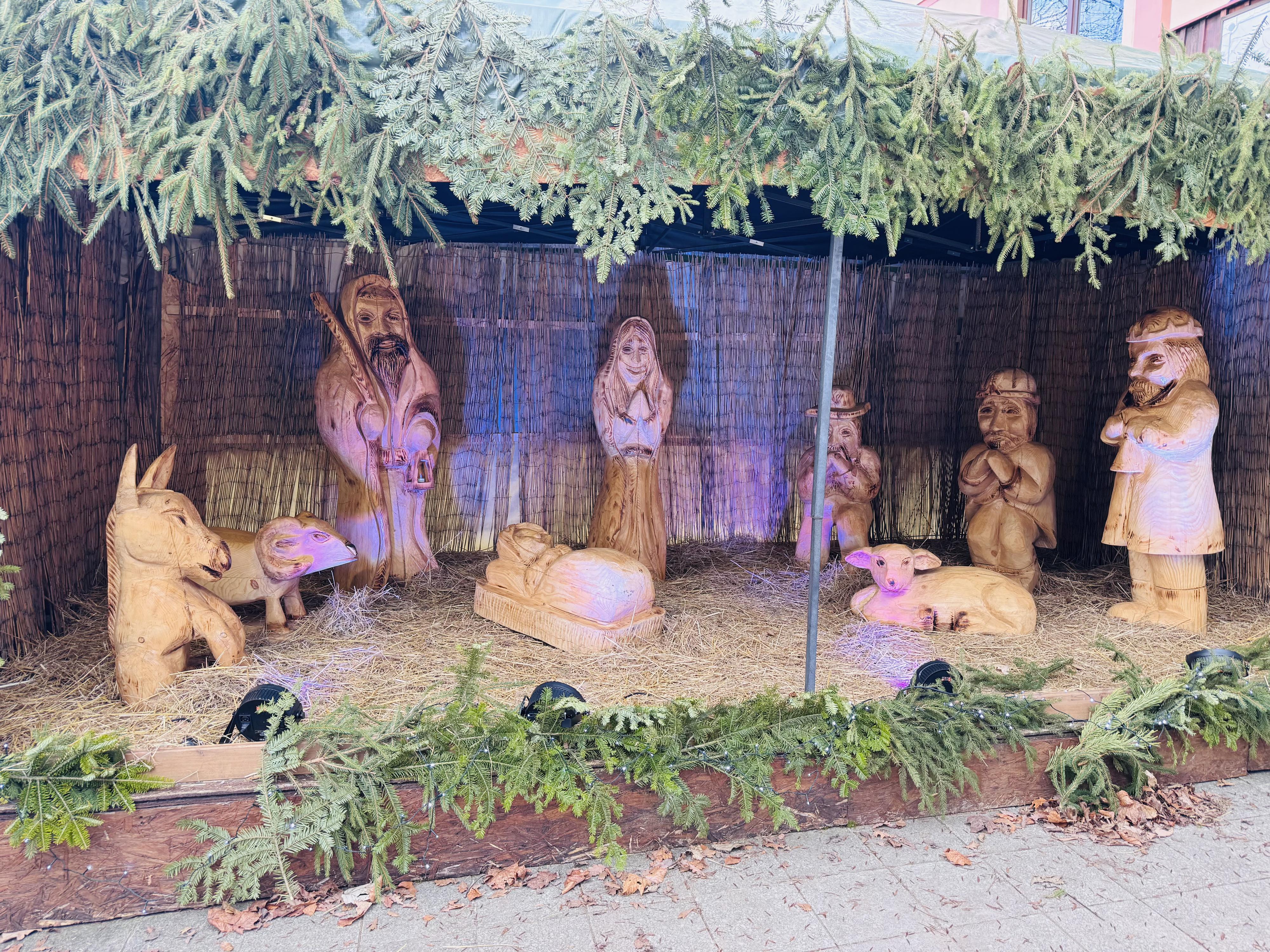 Občerstvení Mostná hora foto 3