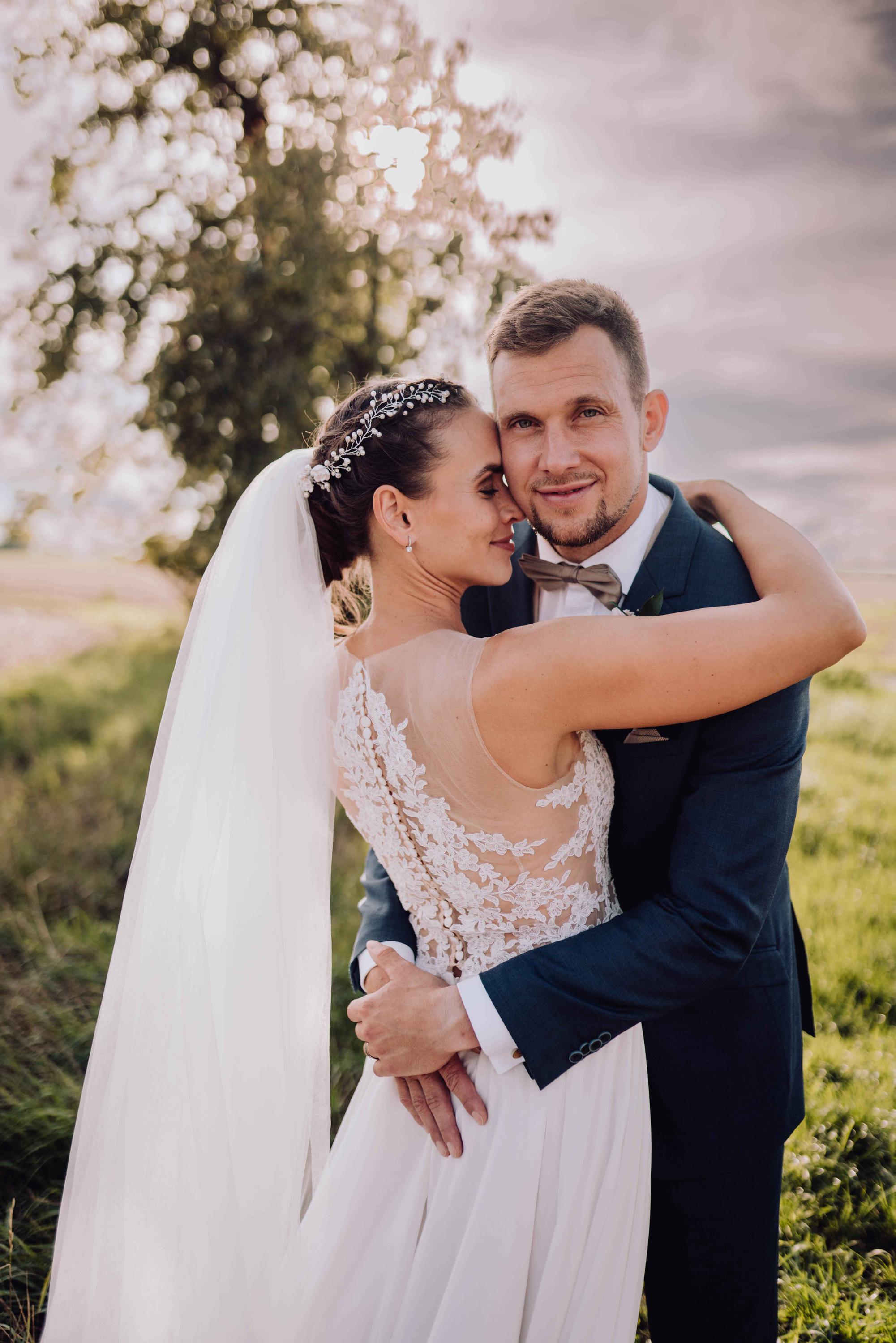 VladkaLB foto foto 4