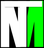 logo NELMATECH