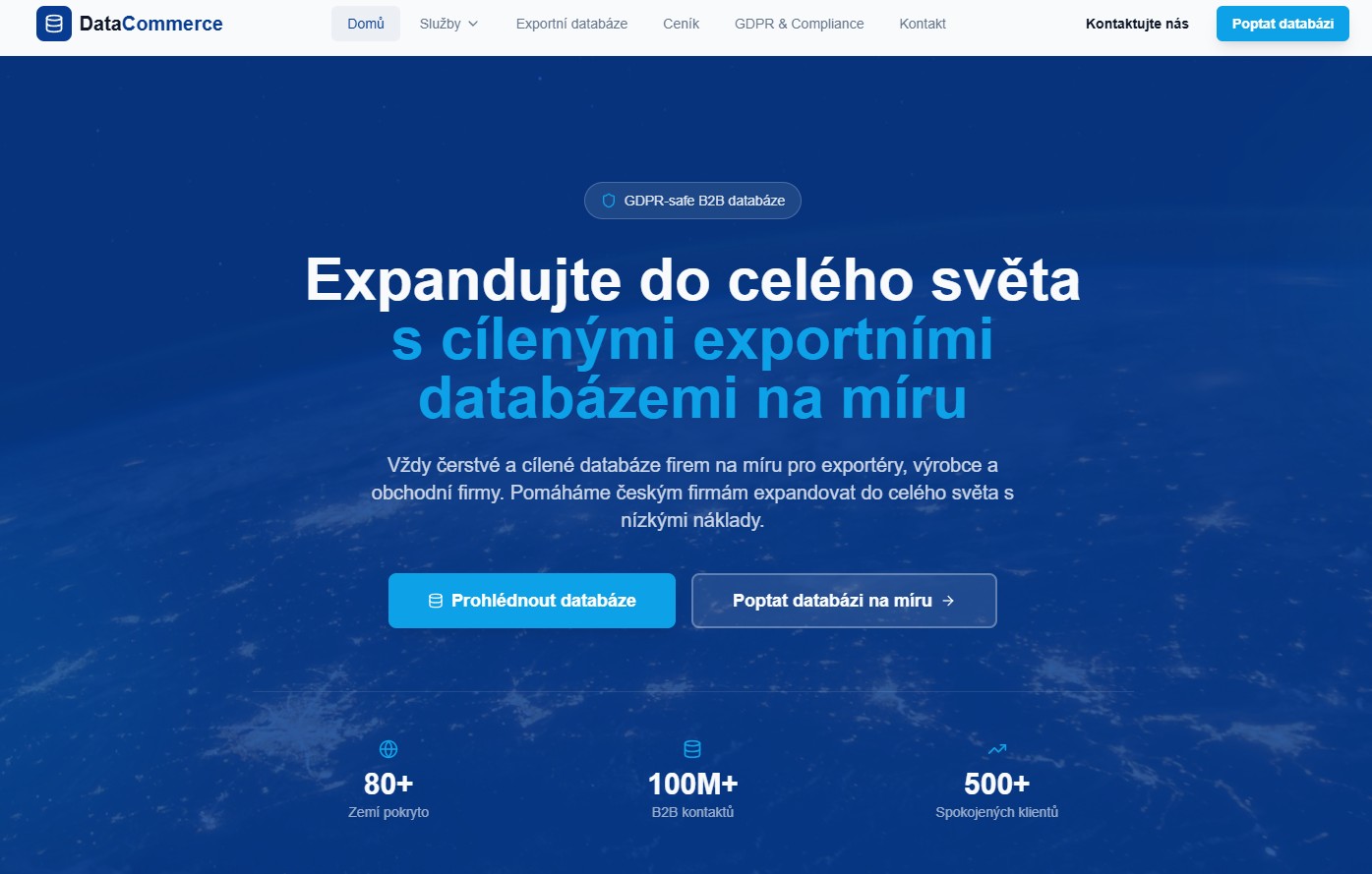 Trendweby.cz foto 4