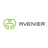 logo Avenier