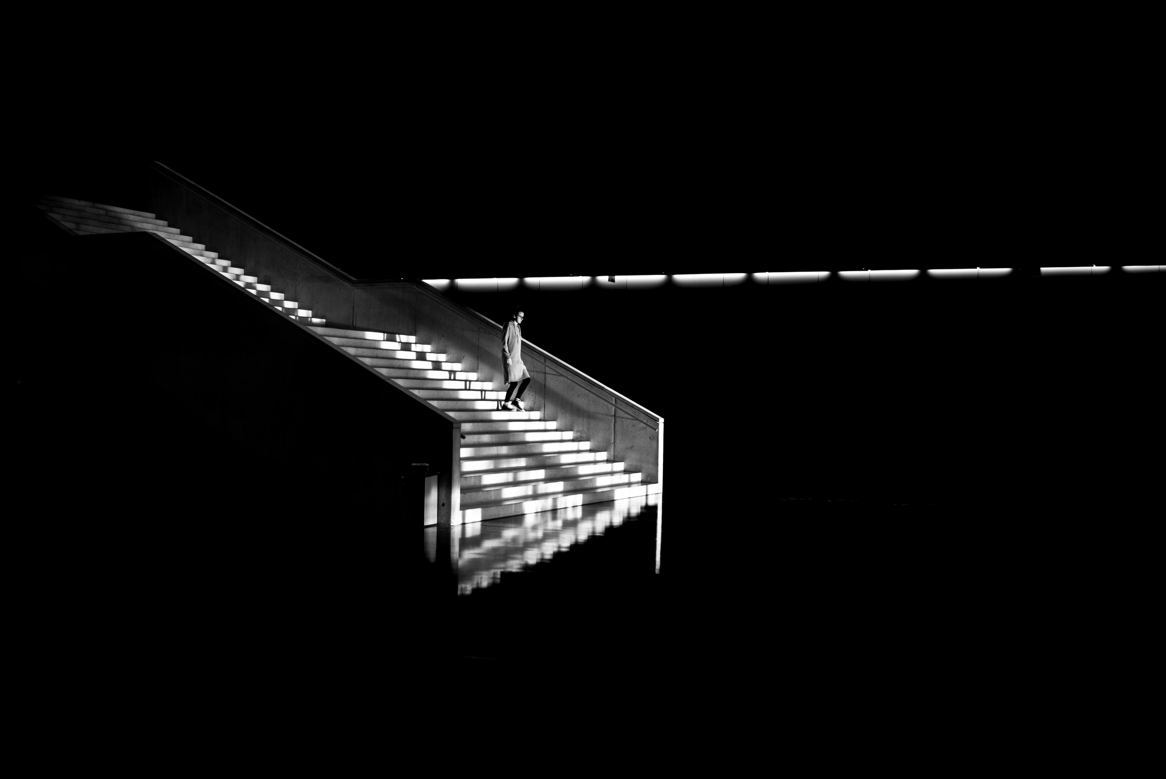 Ondřej Trojan - Fotograf foto 1