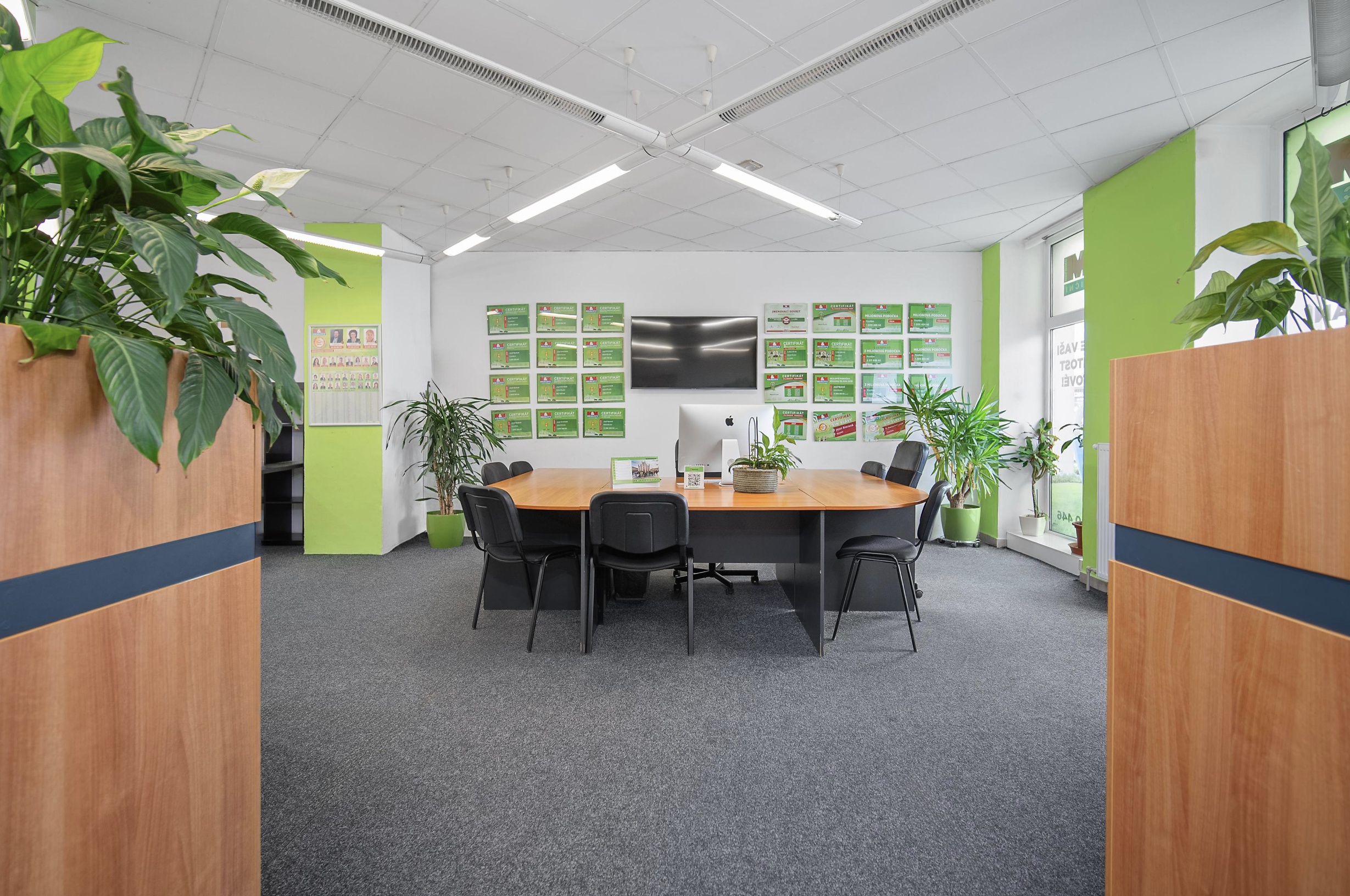 Jakub Hanzelka - realitní makléř foto 3