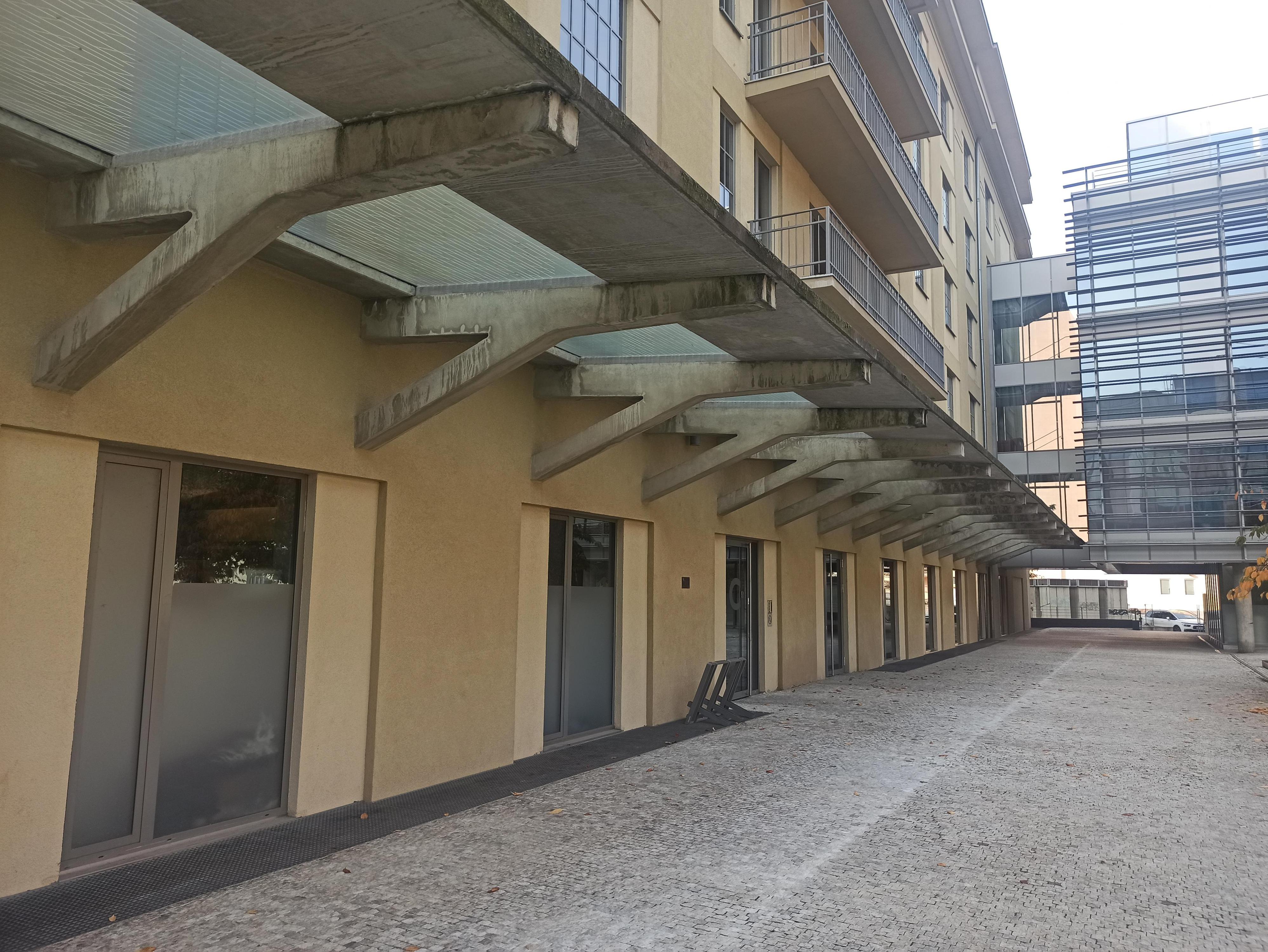 Espressone Office Café foto 4