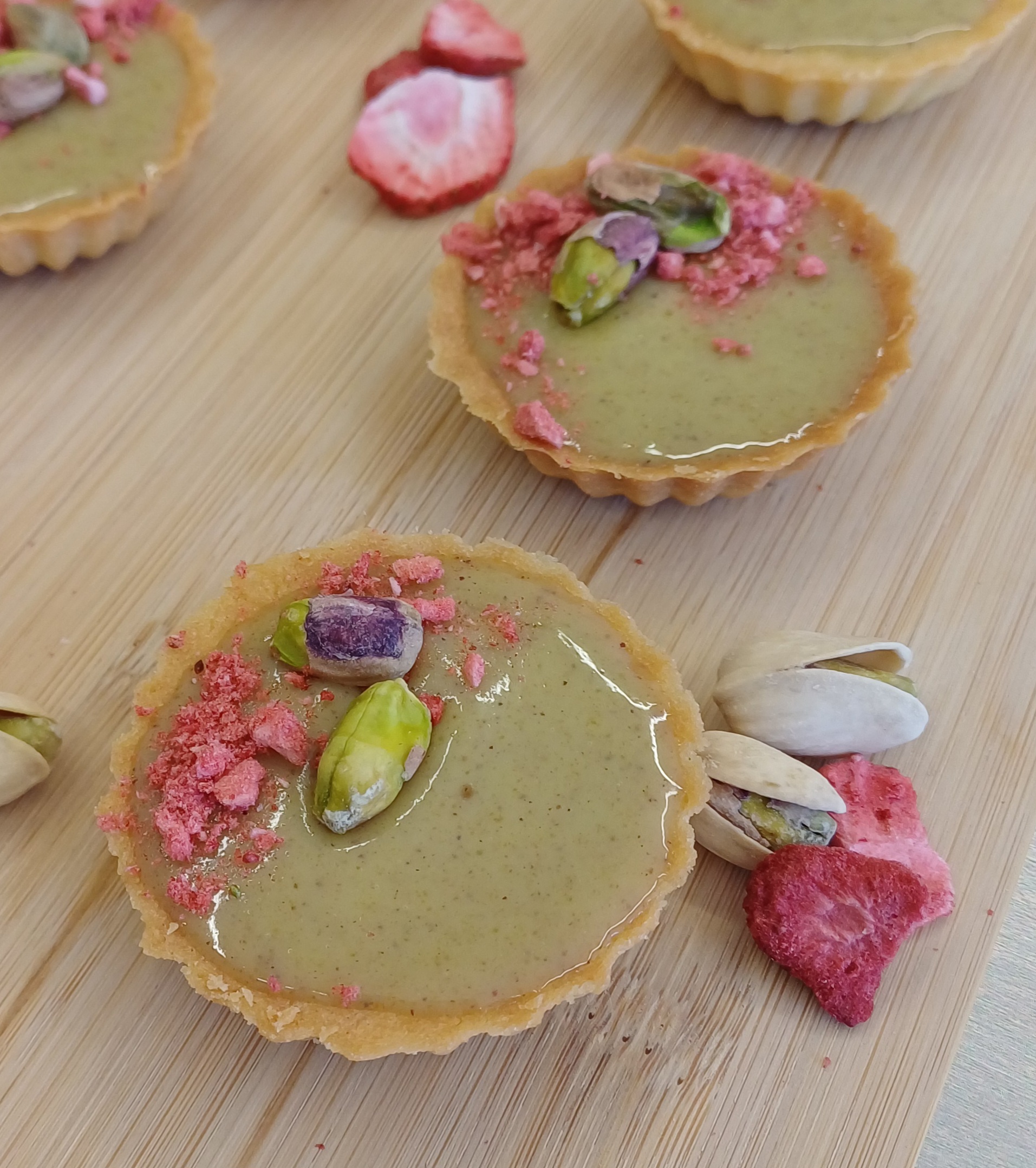 napečeno od Janči foto 4