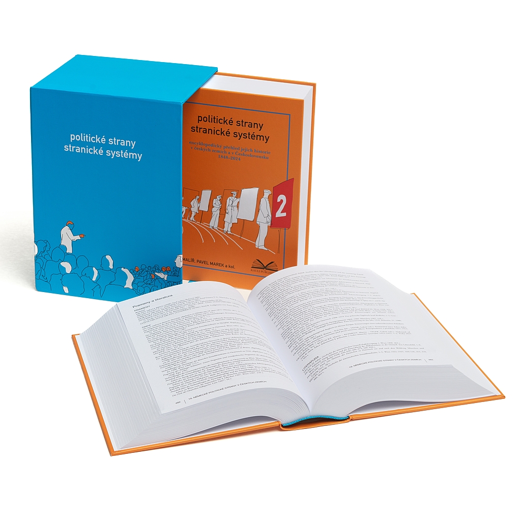 Kauli Publishing foto 3
