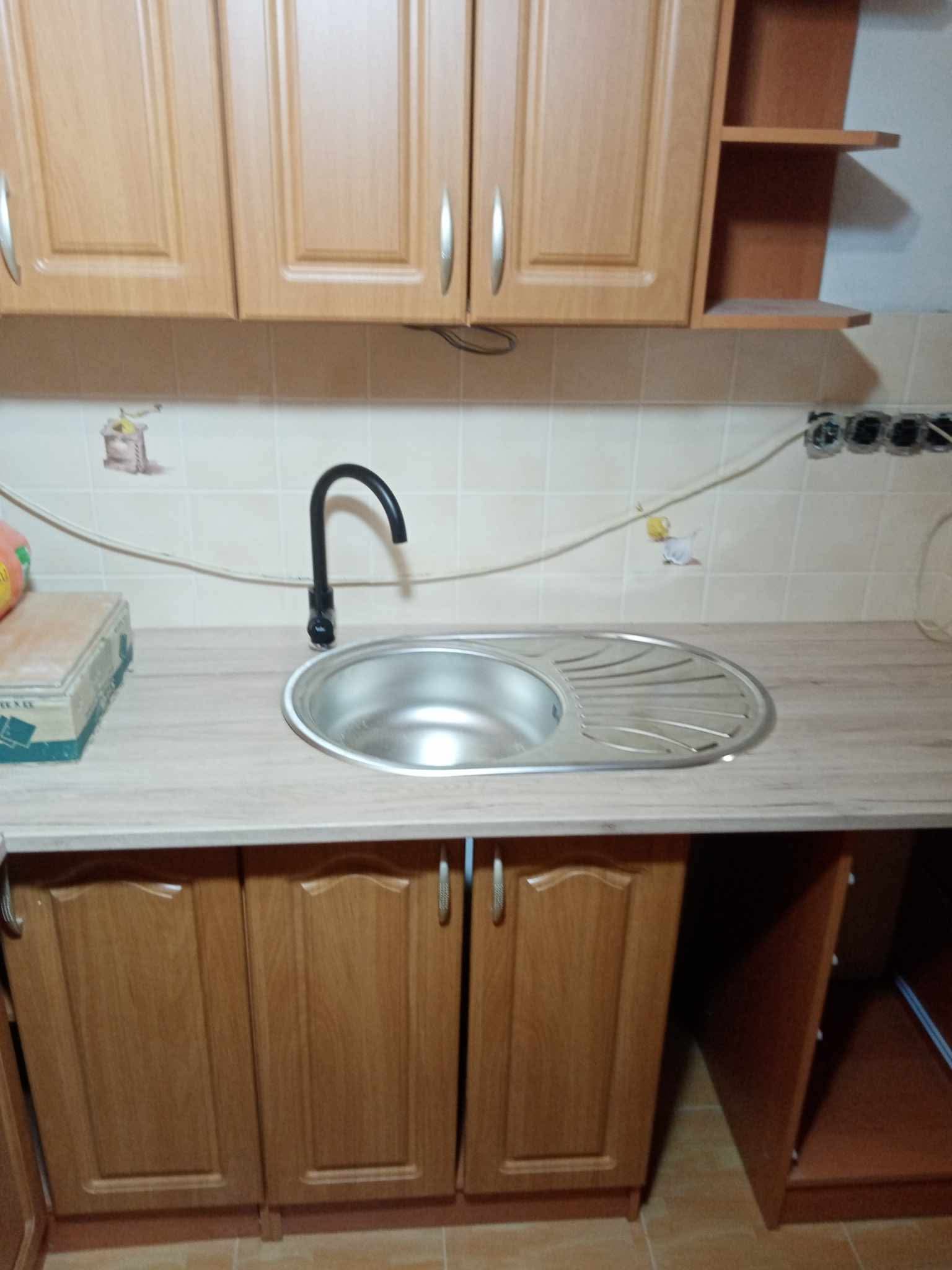 Zednické a obkladačské práce Zdeněk Fojtík foto 4