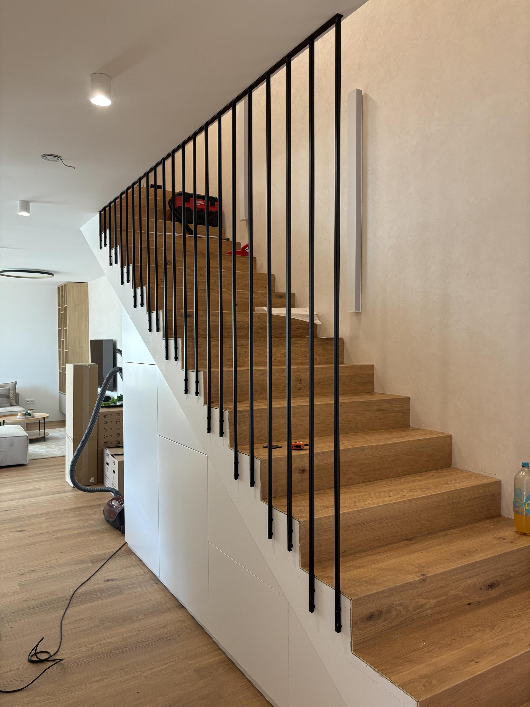 INSTALACE - MONTÁŽE, spol. s r.o. foto 6