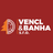 logo Vencl & Banha