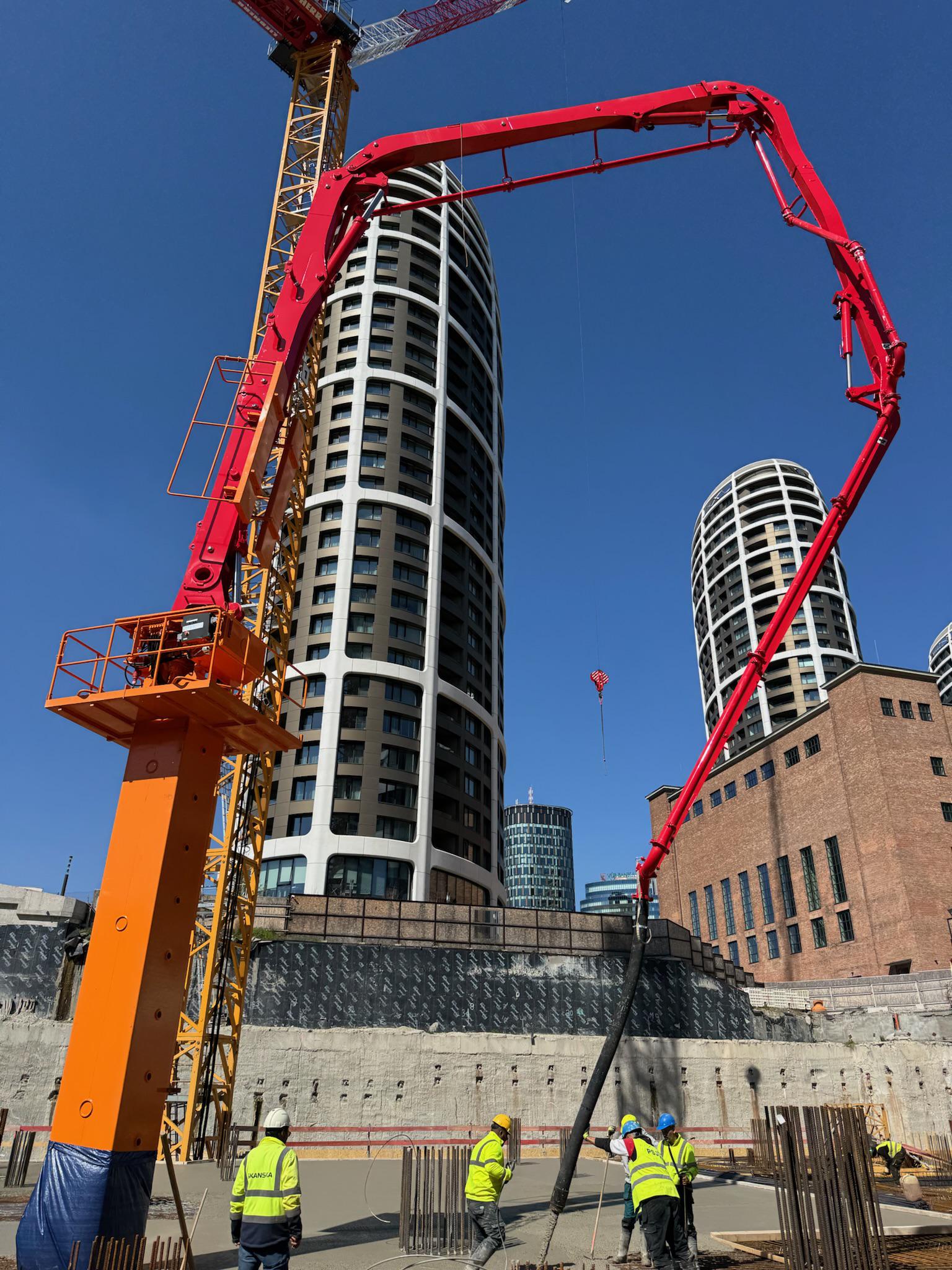 Betongroup s.r.o. foto 3