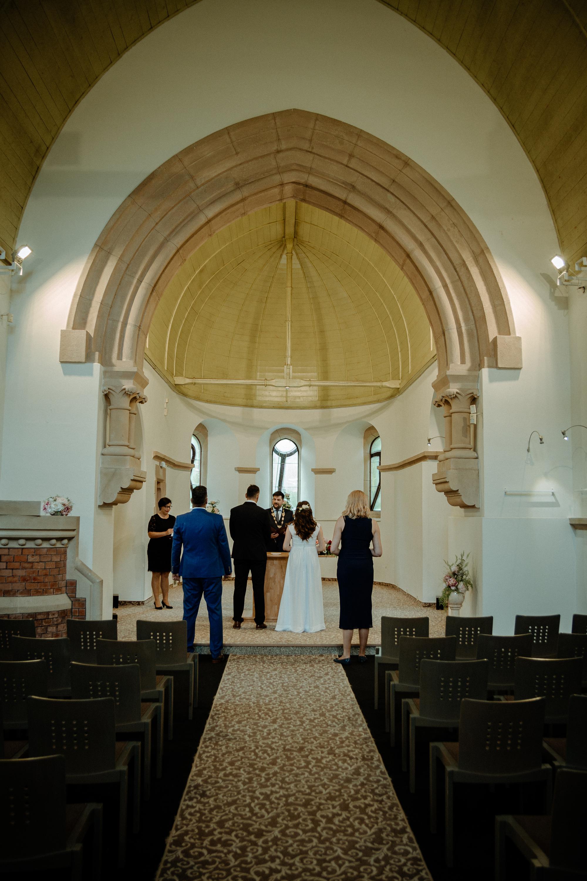 Denisa Wacková - fotografka foto 4