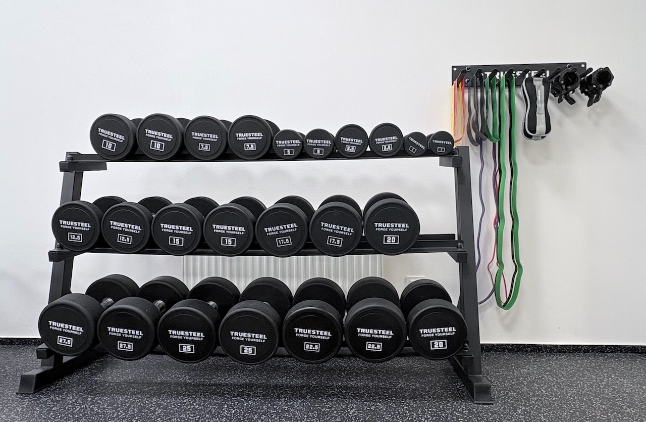 PrivateGym foto 6