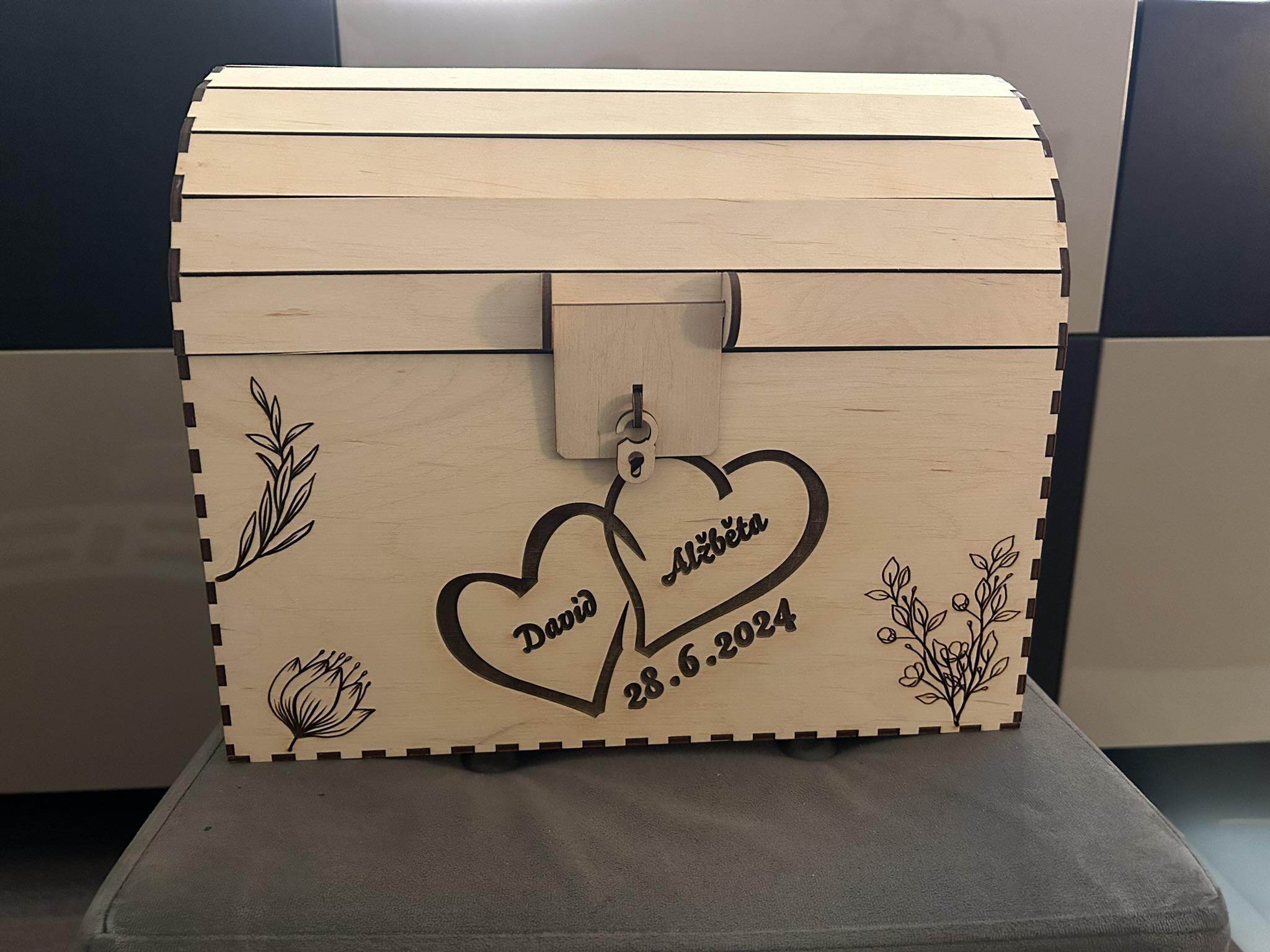 Fortivo Promotion foto 3