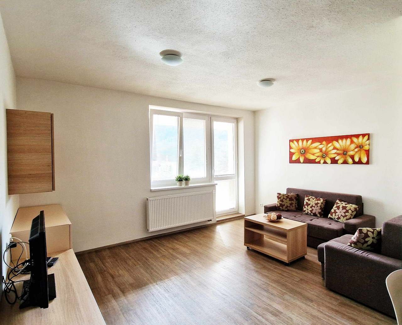Apartmány Všemina 346 foto 3