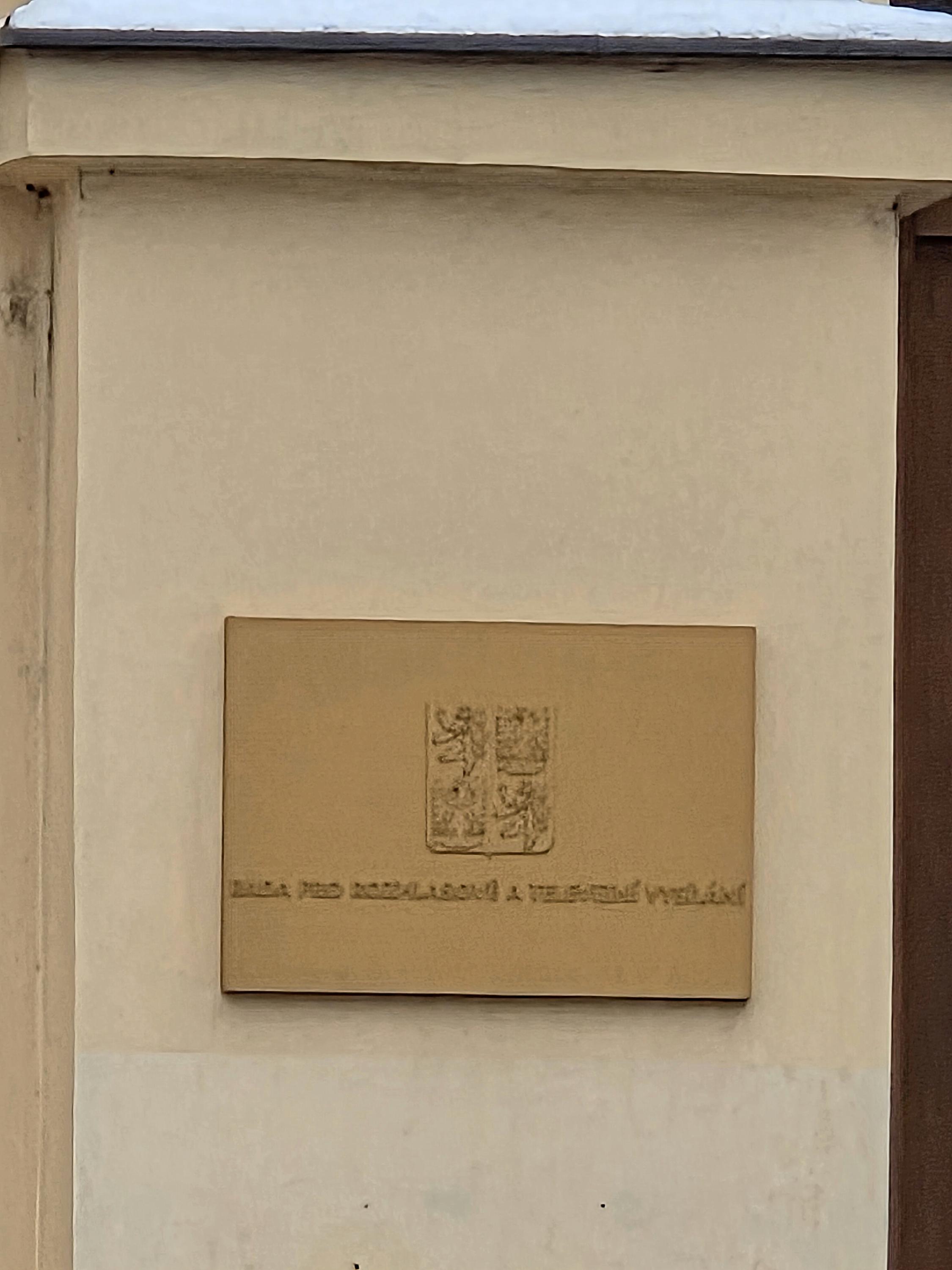 Rada pro rozhlasové a televizní vysílání foto 2