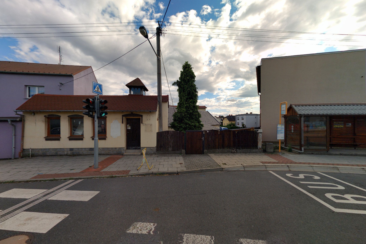 Učitelskýšpajz.cz foto 2