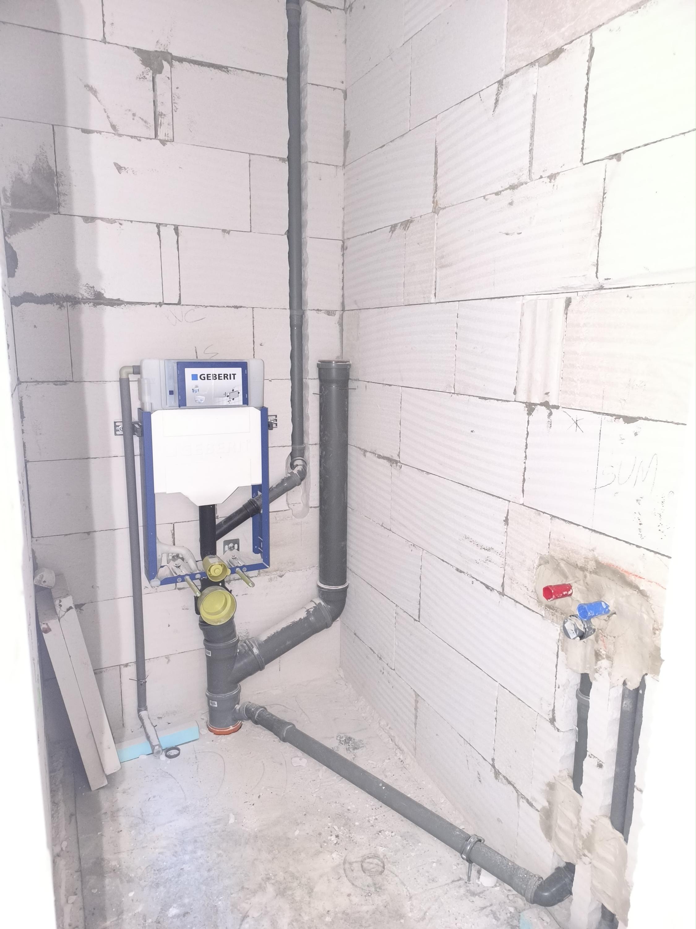 INSTAL Staněk - Jan Staněk foto 4