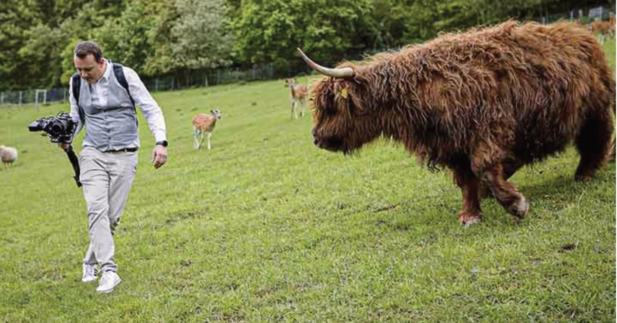 Svatební video HK.cz foto 3