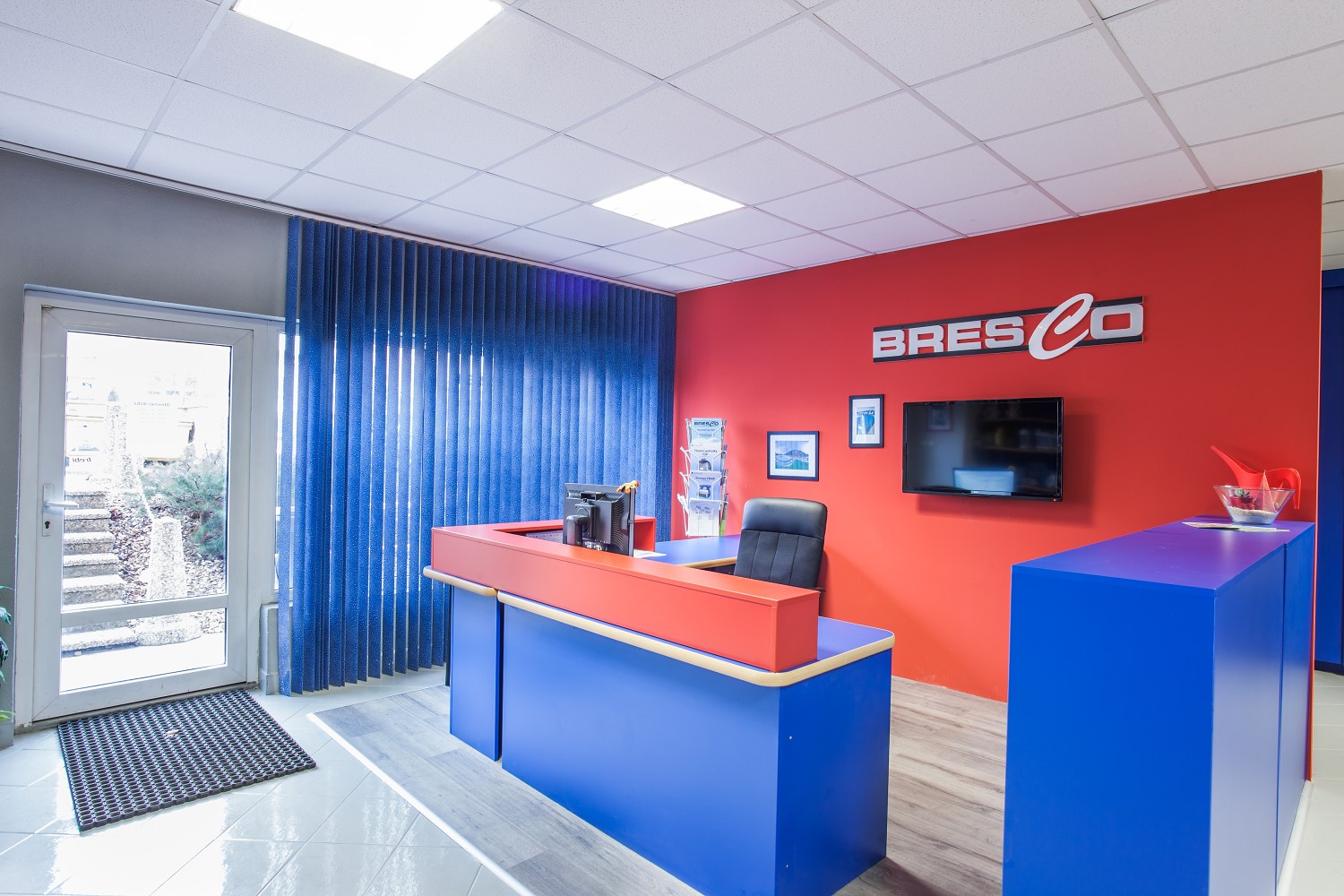 Bresco.cz foto 2