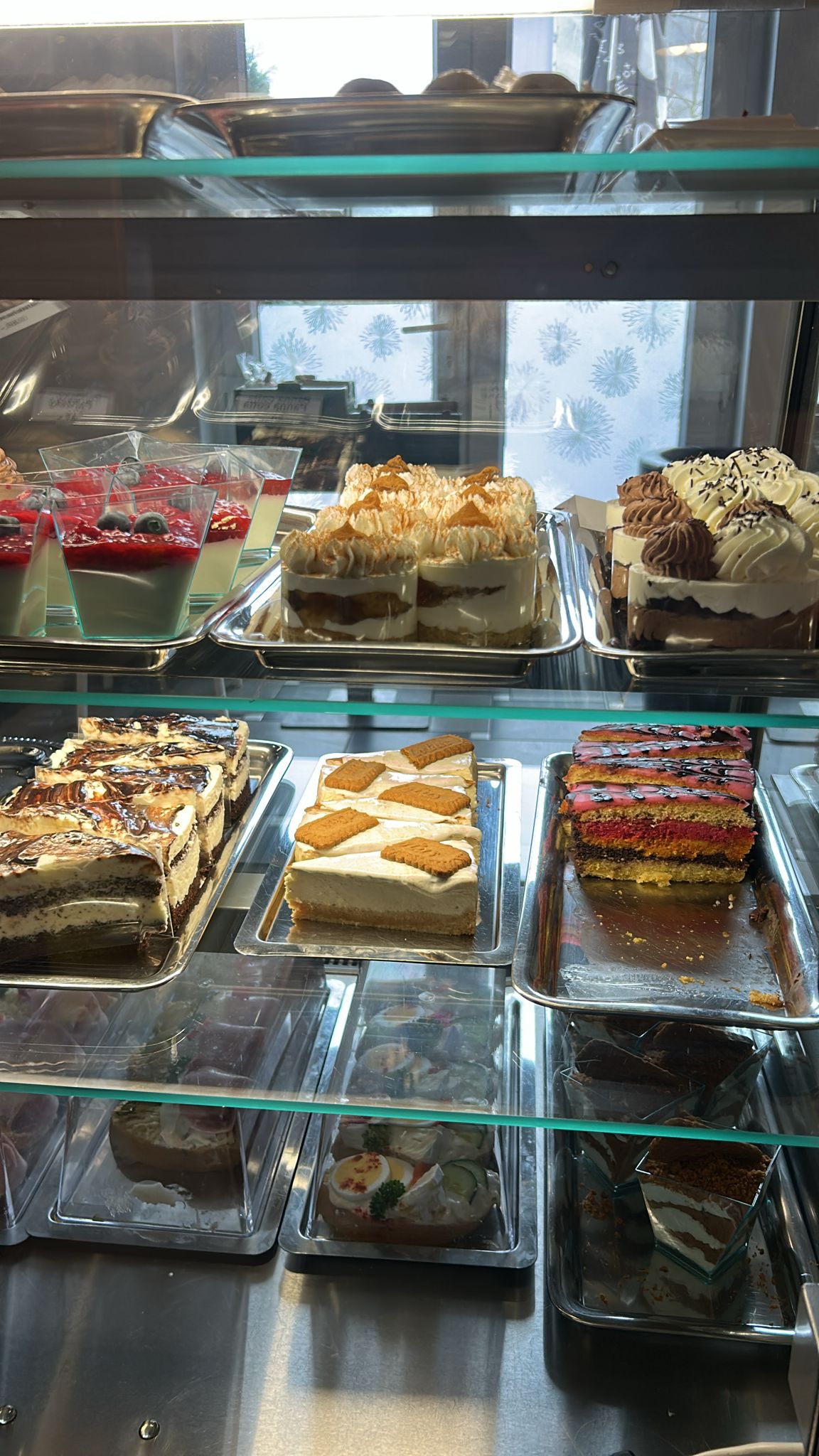 Angelico Caffé foto 2