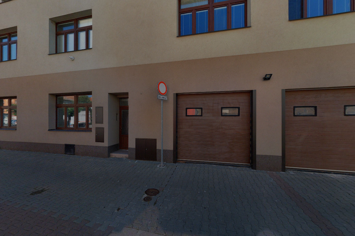 SH ČMS - Sbor dobrovolných hasičů Ivančice