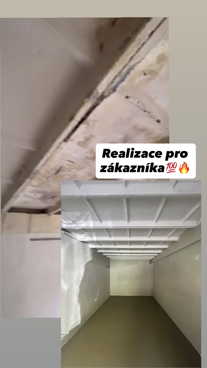 BOROVEC stavební s.r.o. foto 2 (náhled videa)